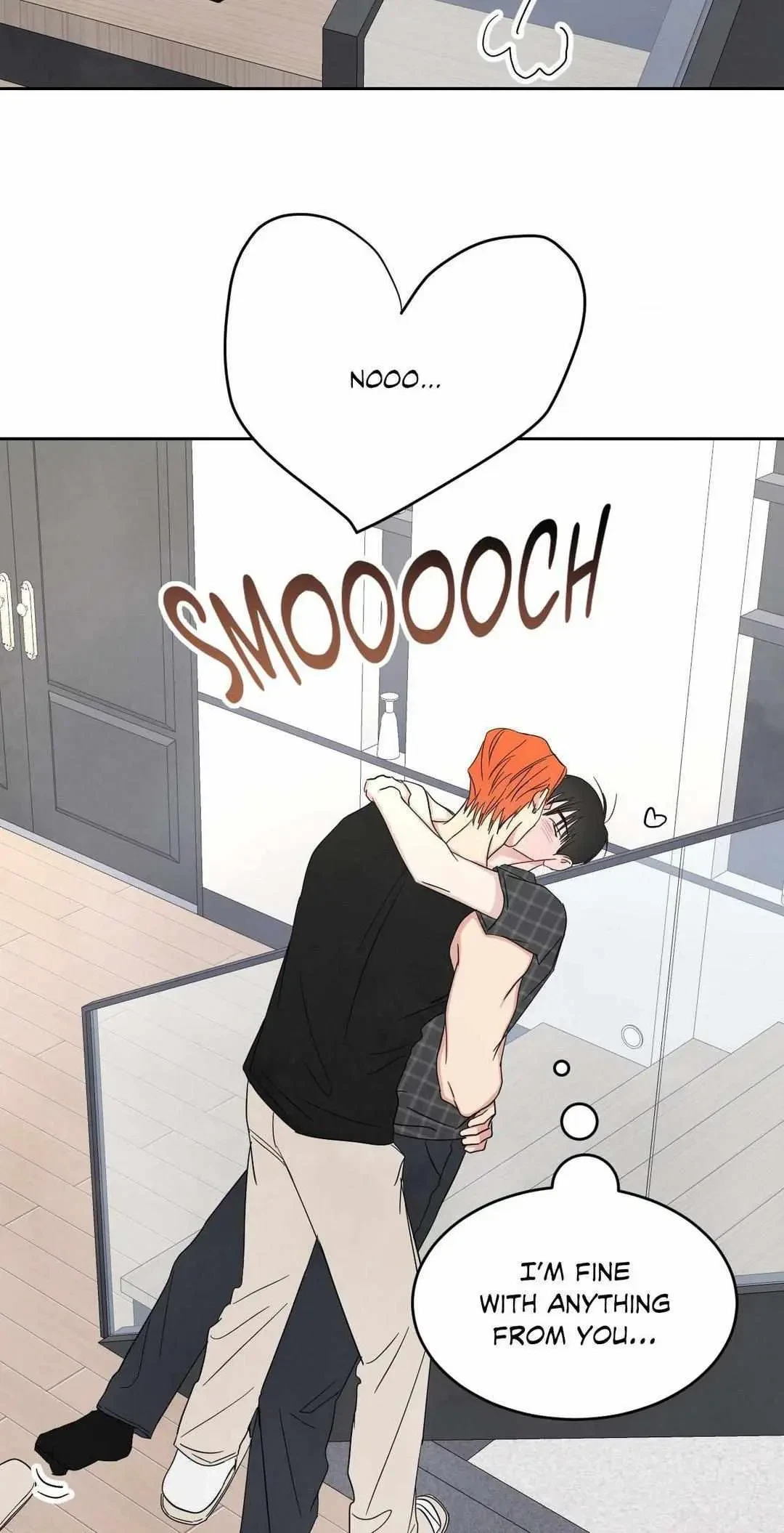 Chapter 105, page 67