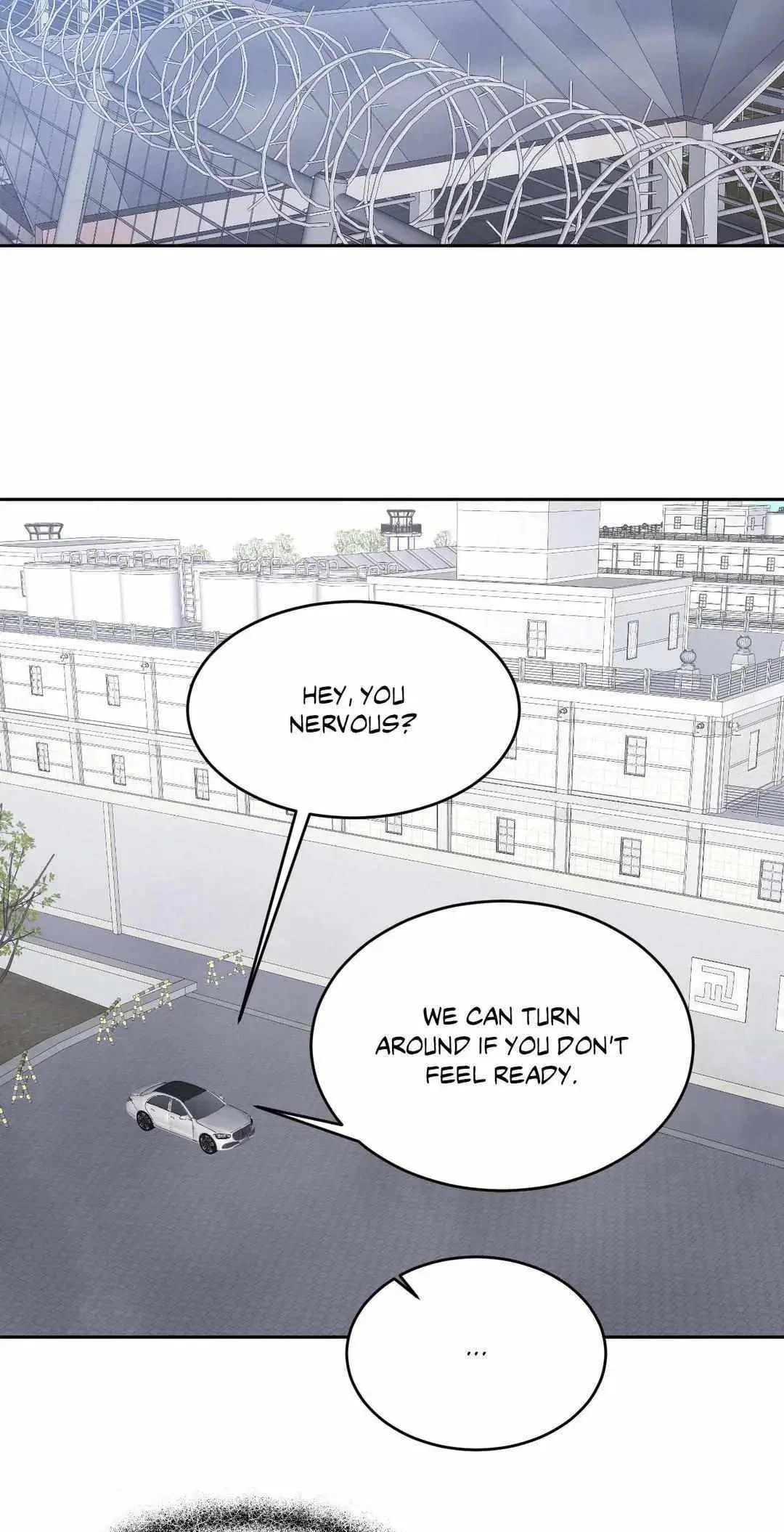 Chapter 105, page 69