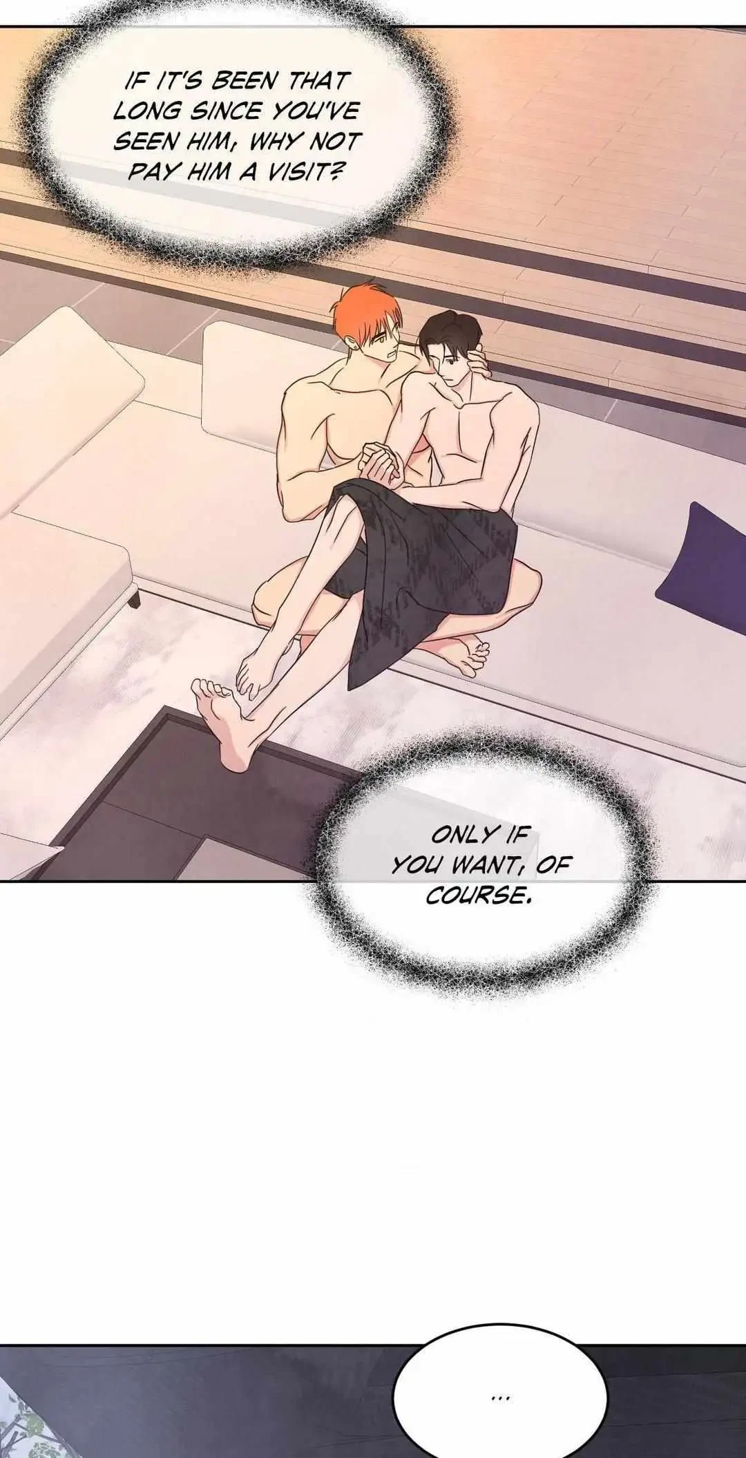 Chapter 105, page 70
