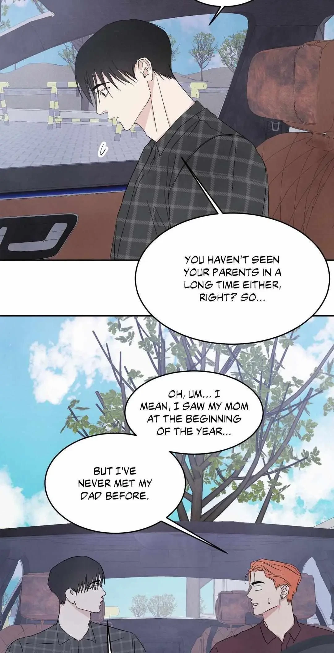 Chapter 105, page 71