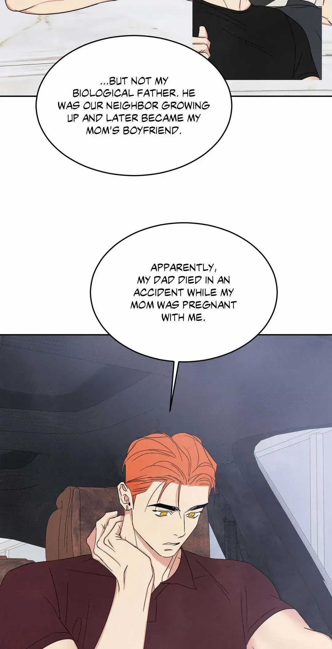 Chapter 105, page 73
