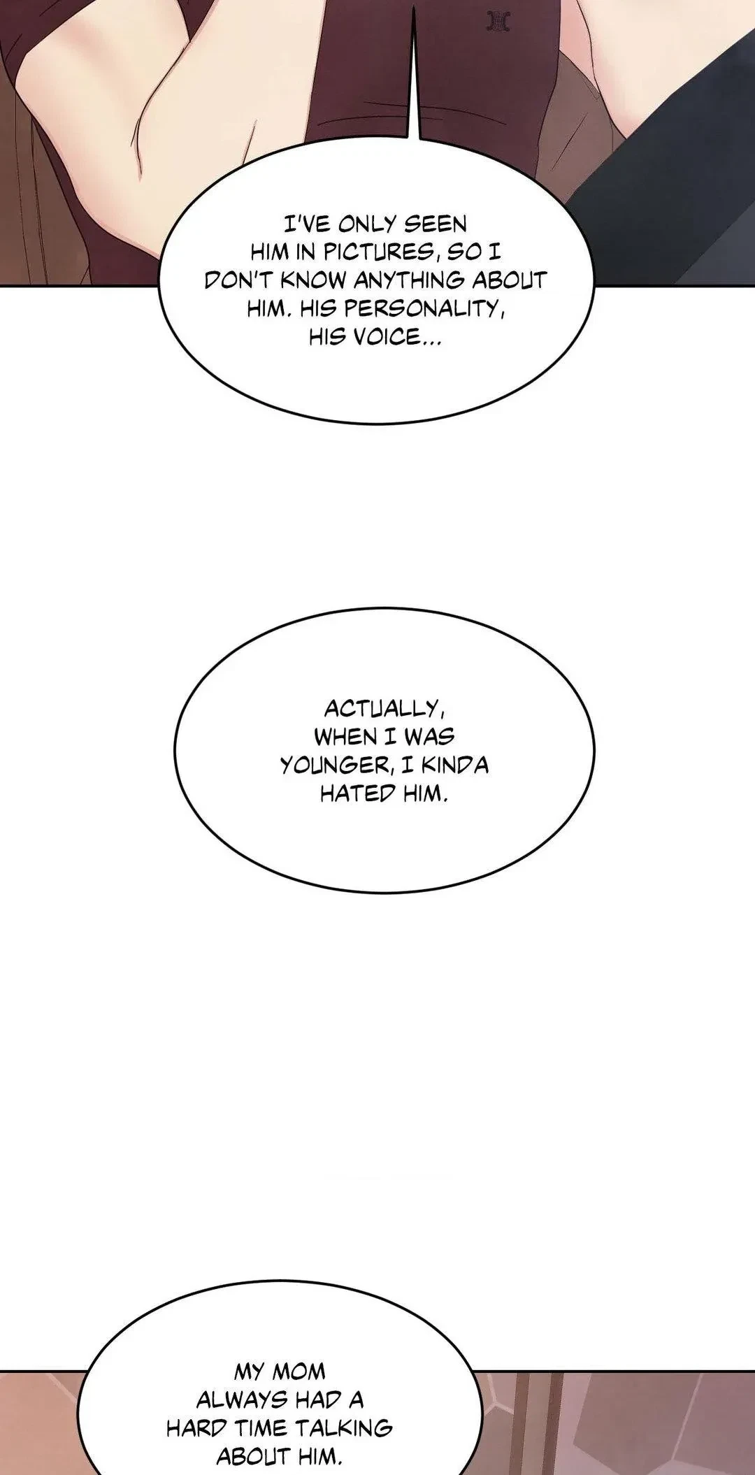 Chapter 105, page 74