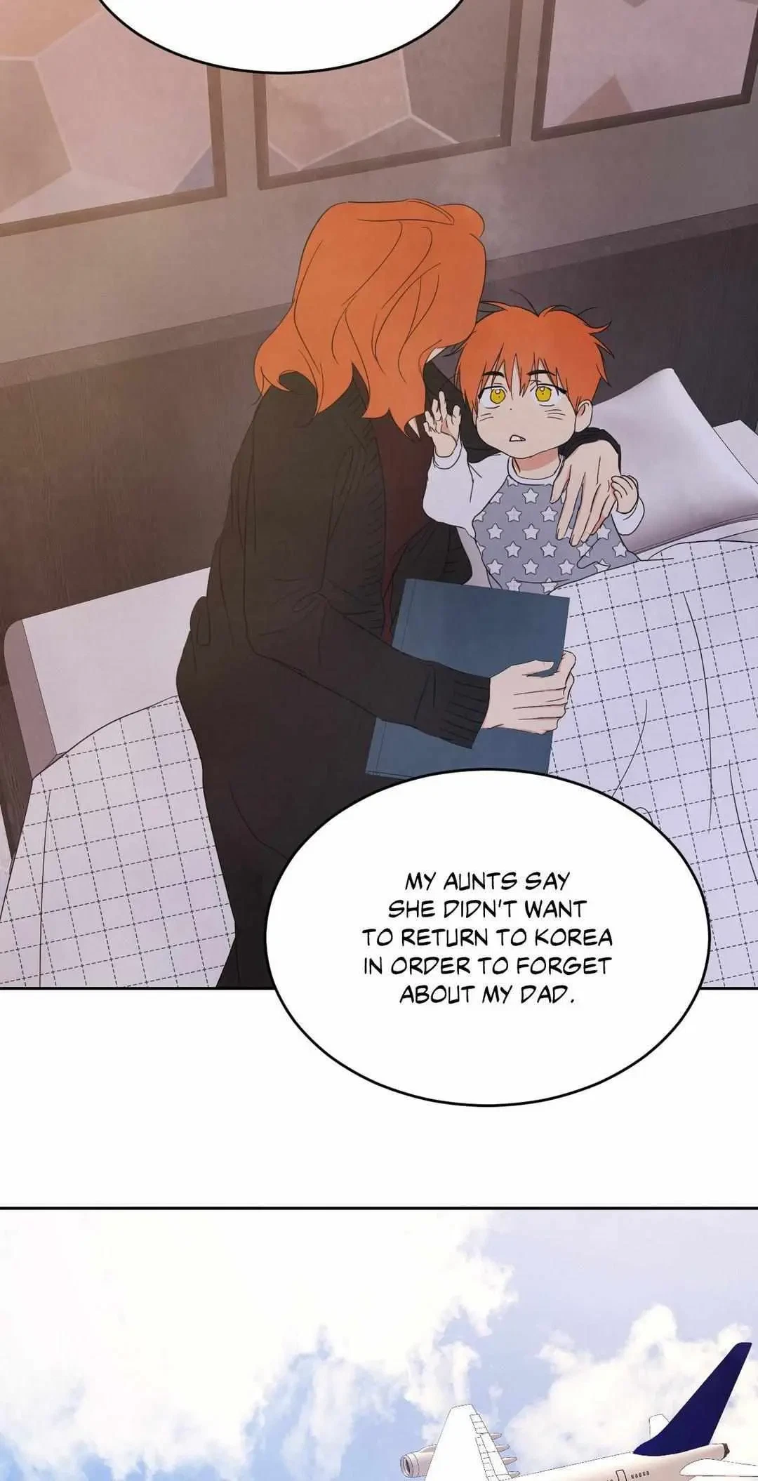 Chapter 105, page 75