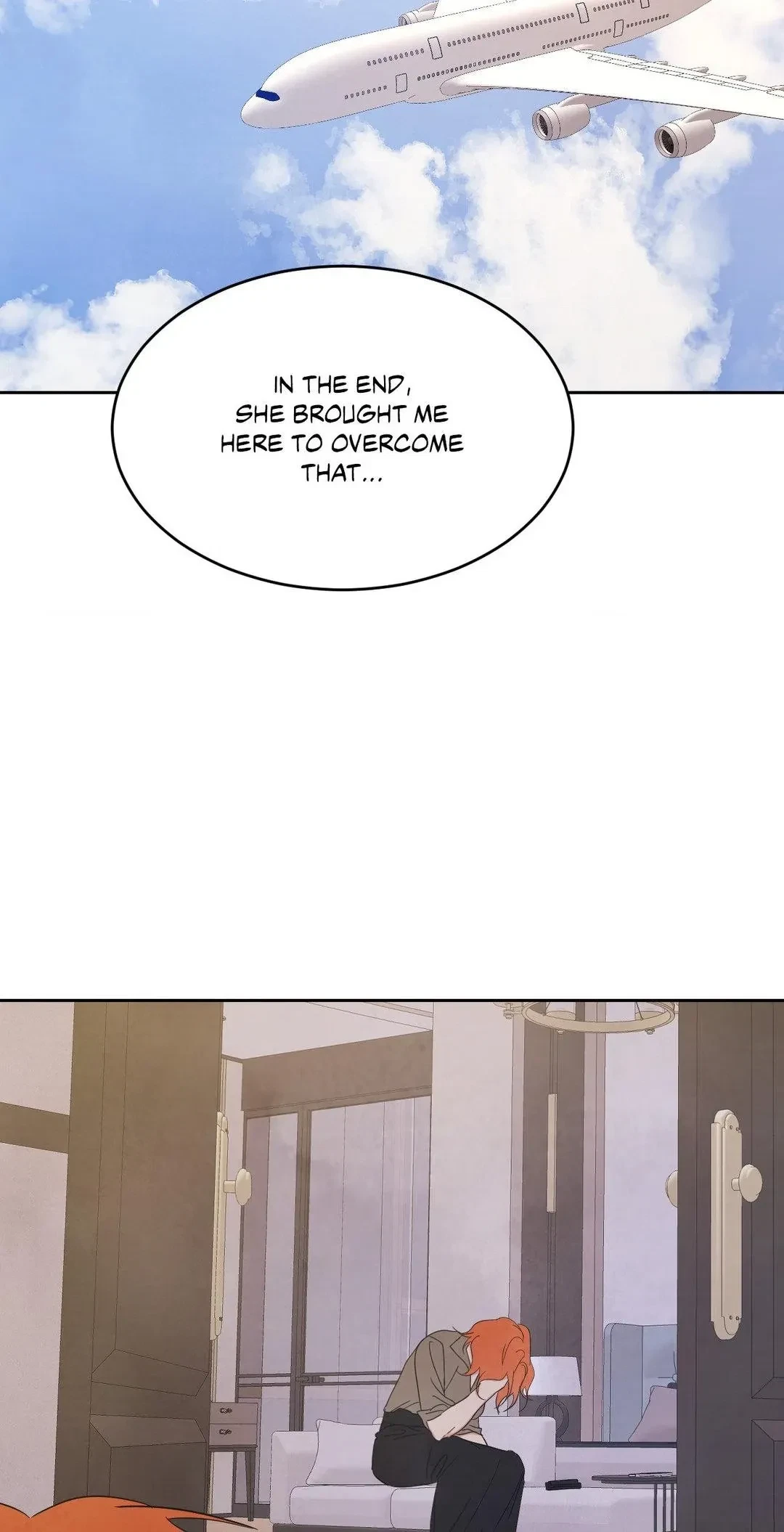 Chapter 105, page 76