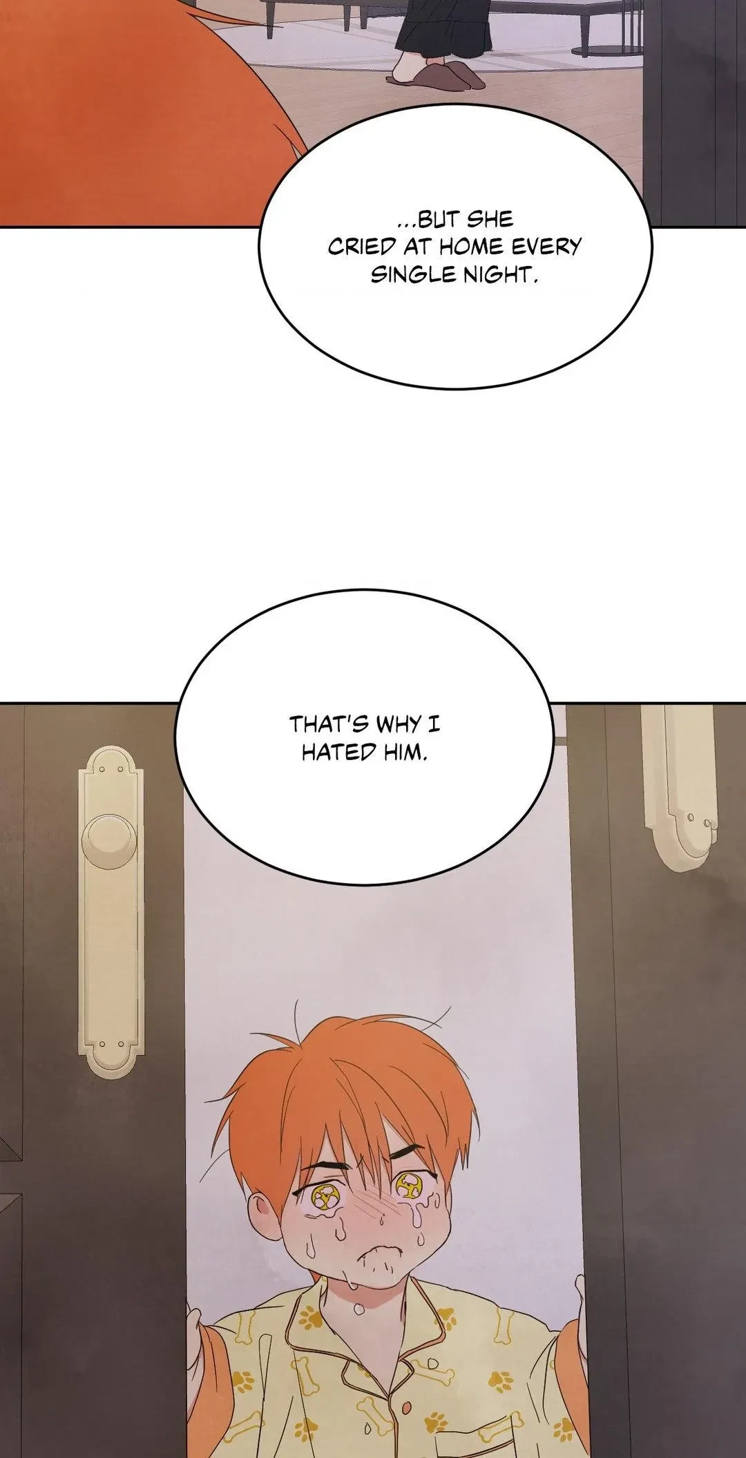 Chapter 105, page 77