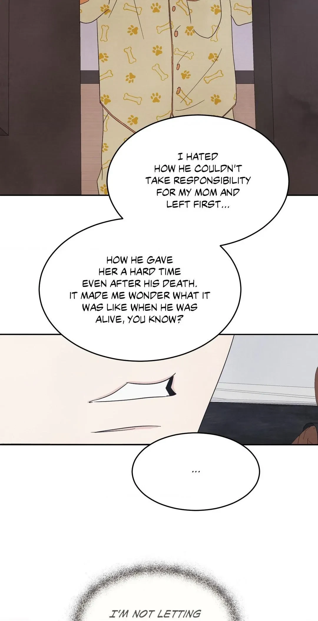 Chapter 105, page 78