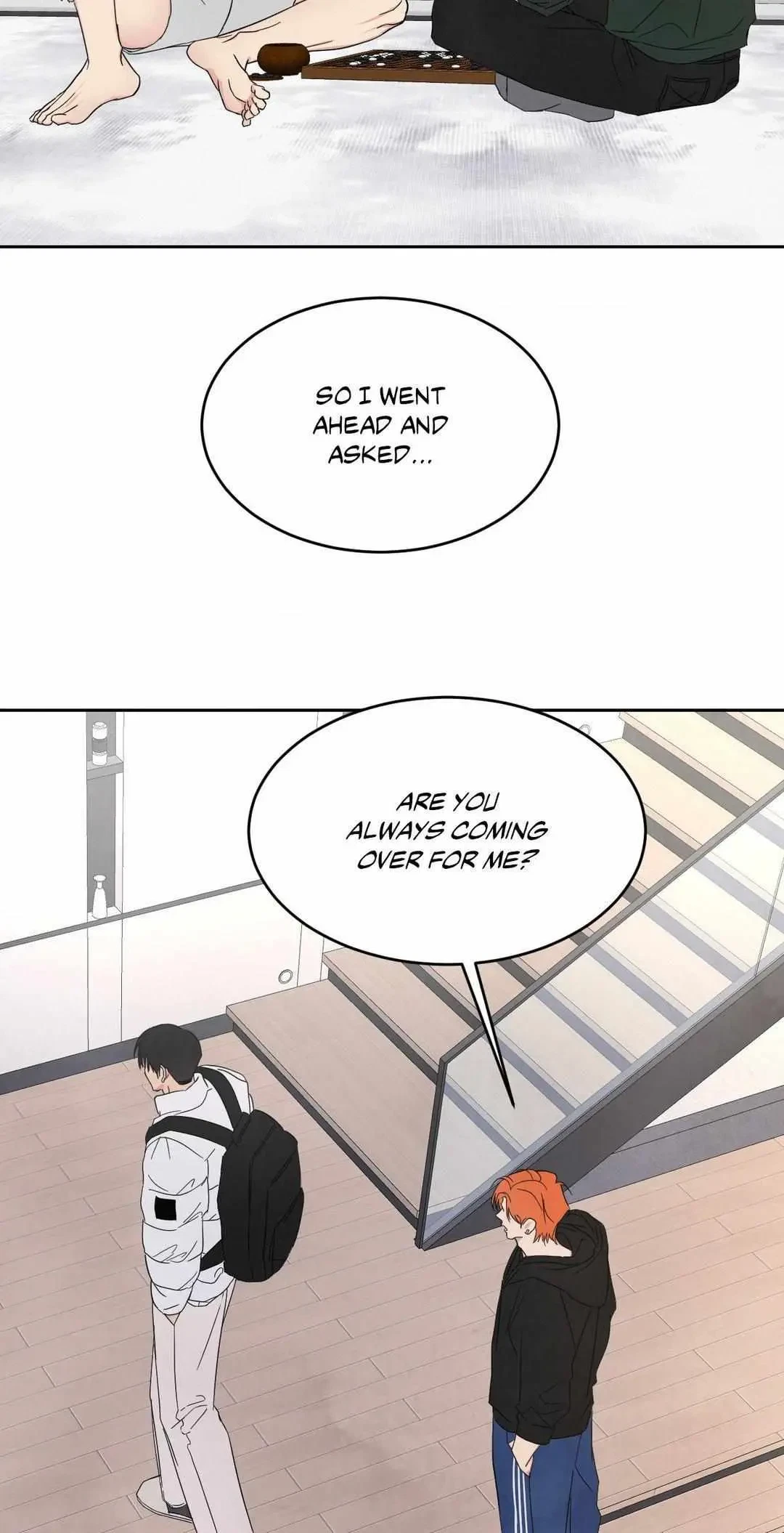 Chapter 105, page 8
