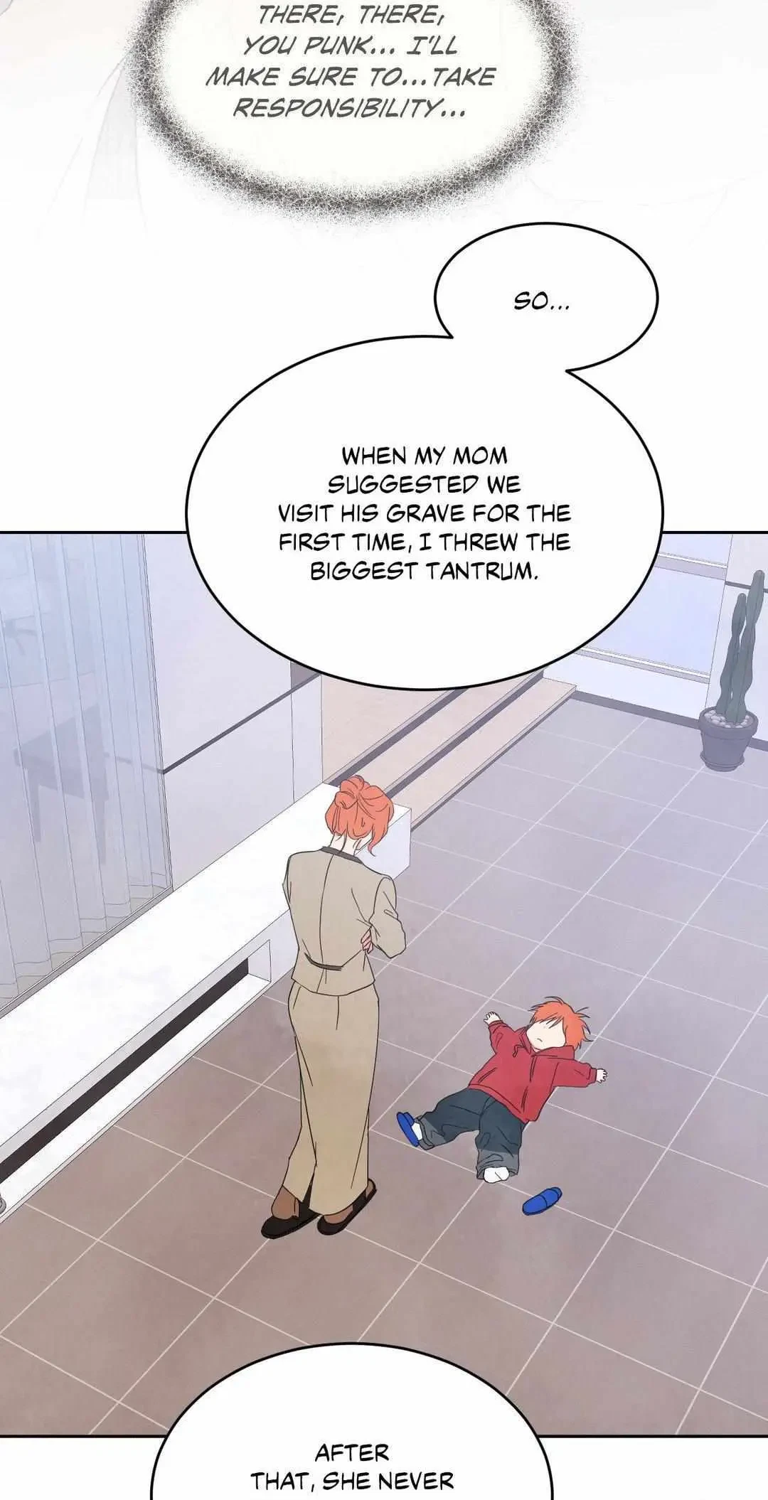 Chapter 105, page 80