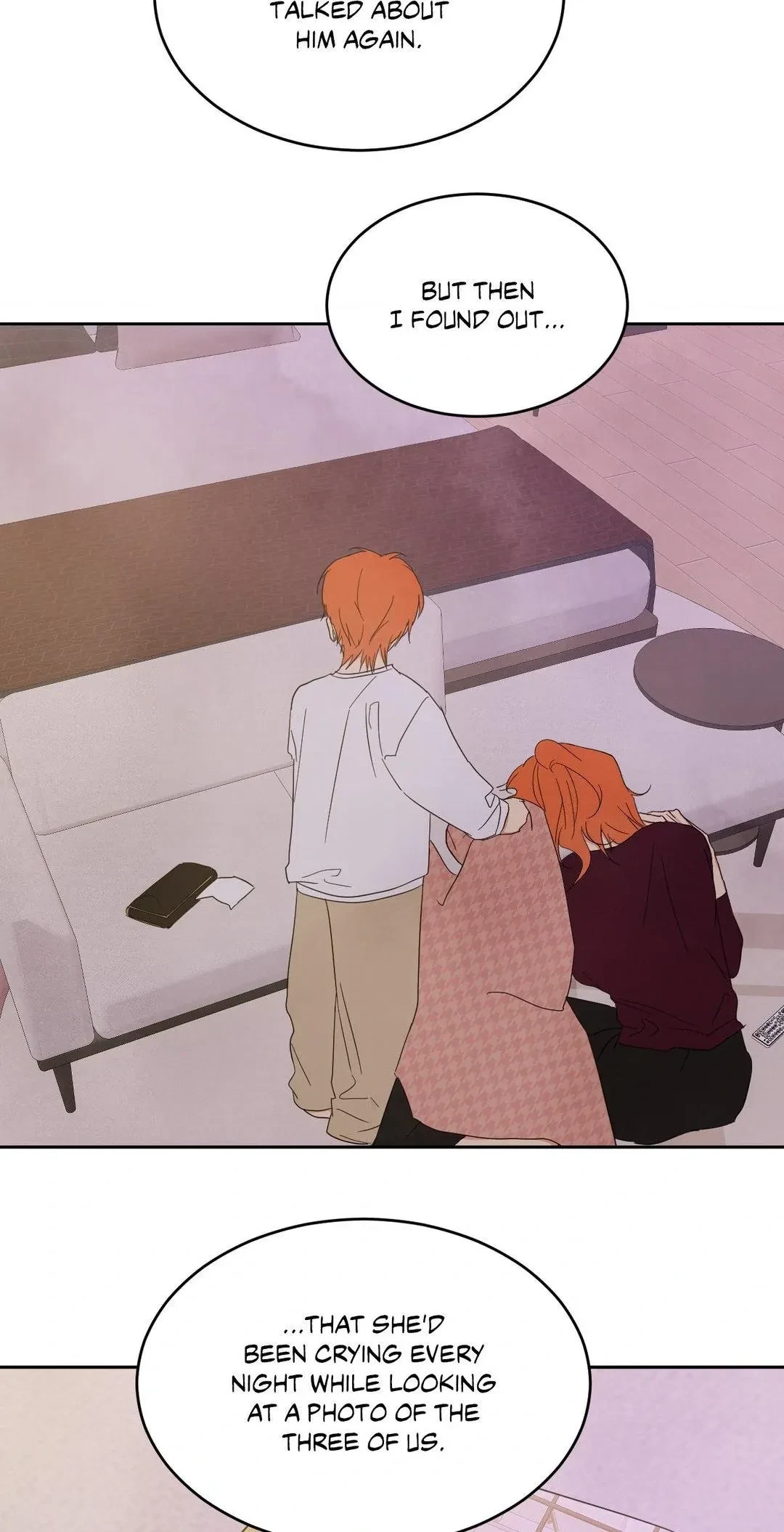 Chapter 105, page 81