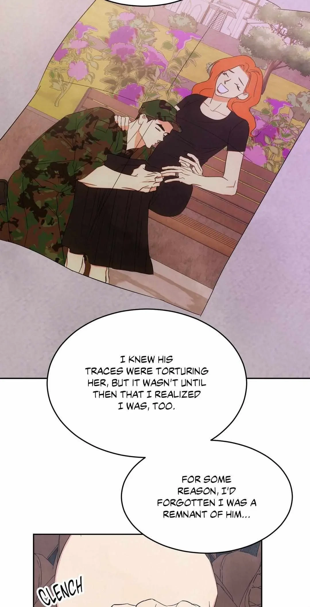 Chapter 105, page 82