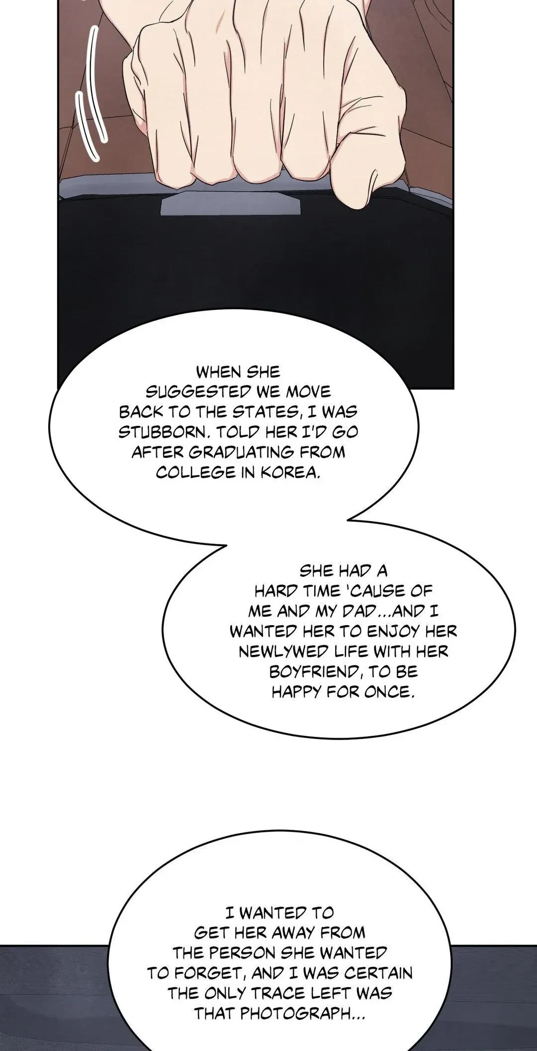 Chapter 105, page 83