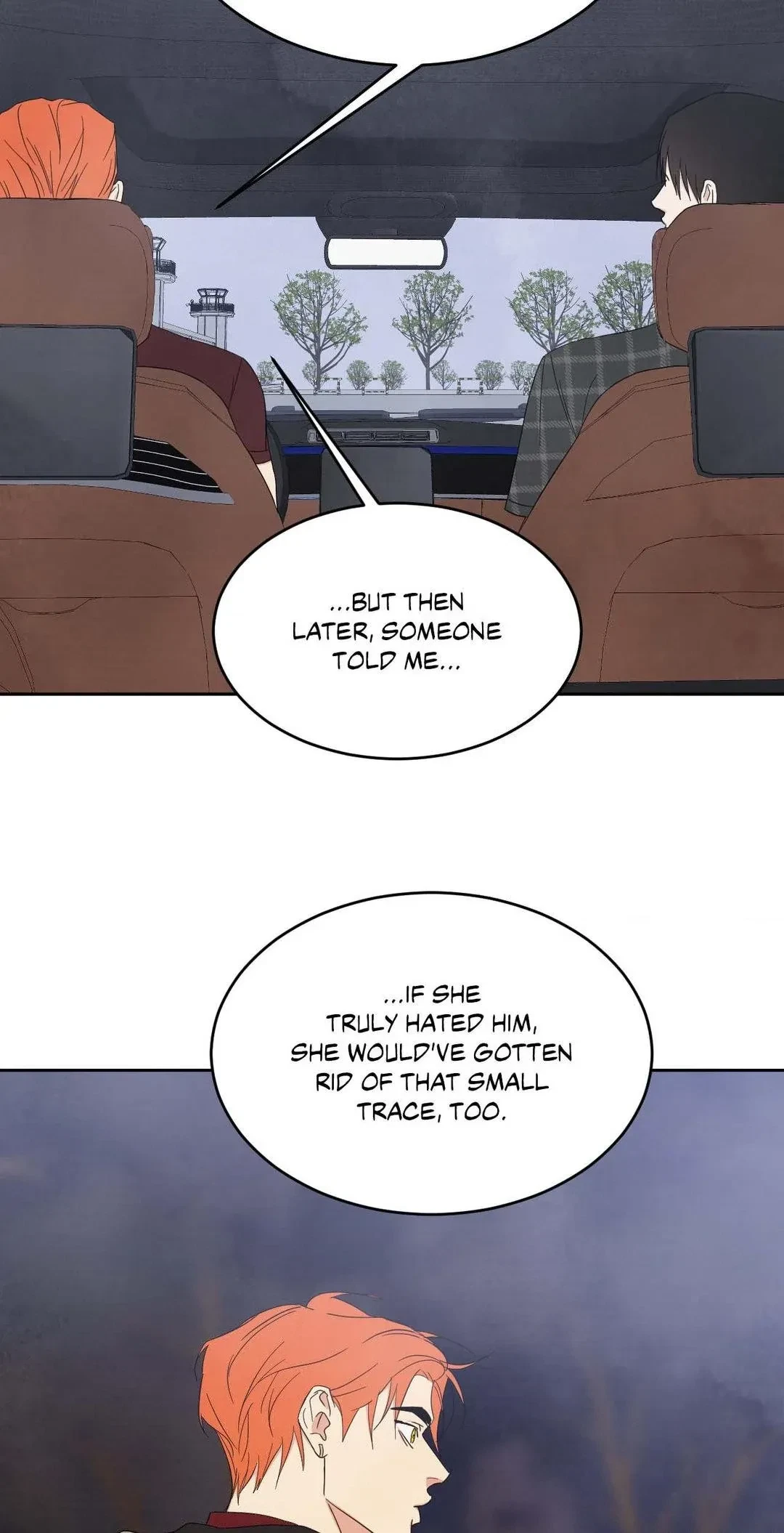 Chapter 105, page 84