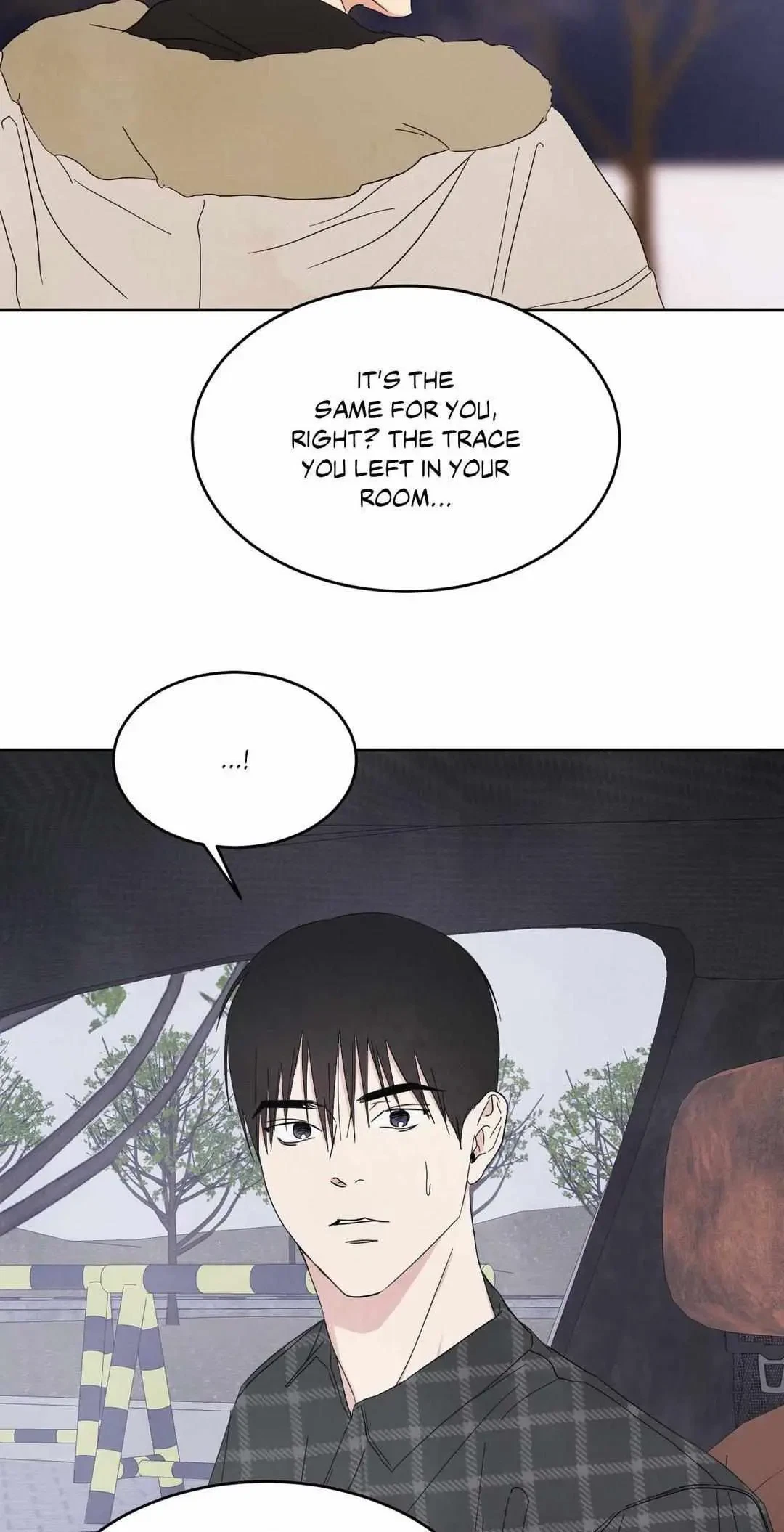 Chapter 105, page 85