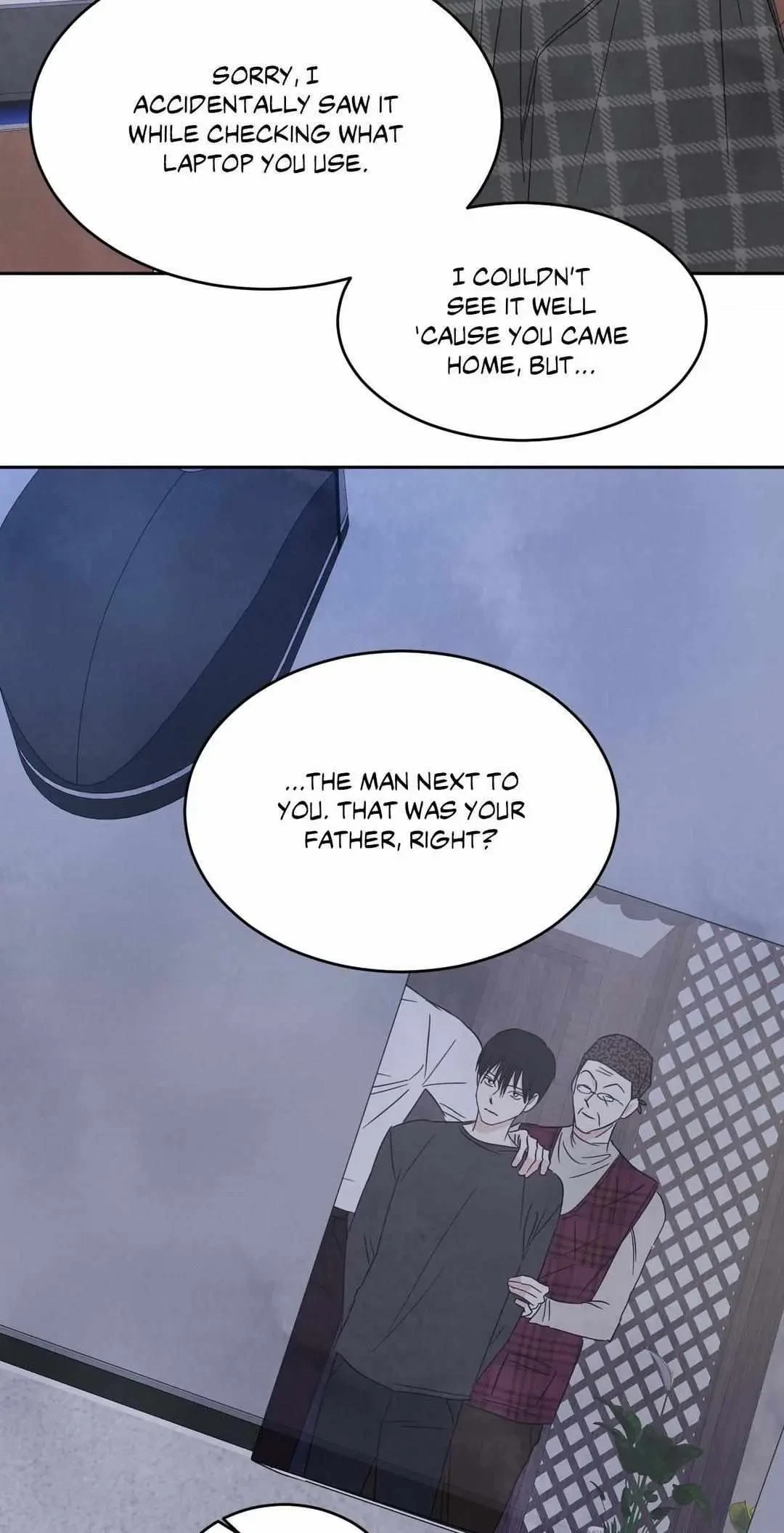 Chapter 105, page 86