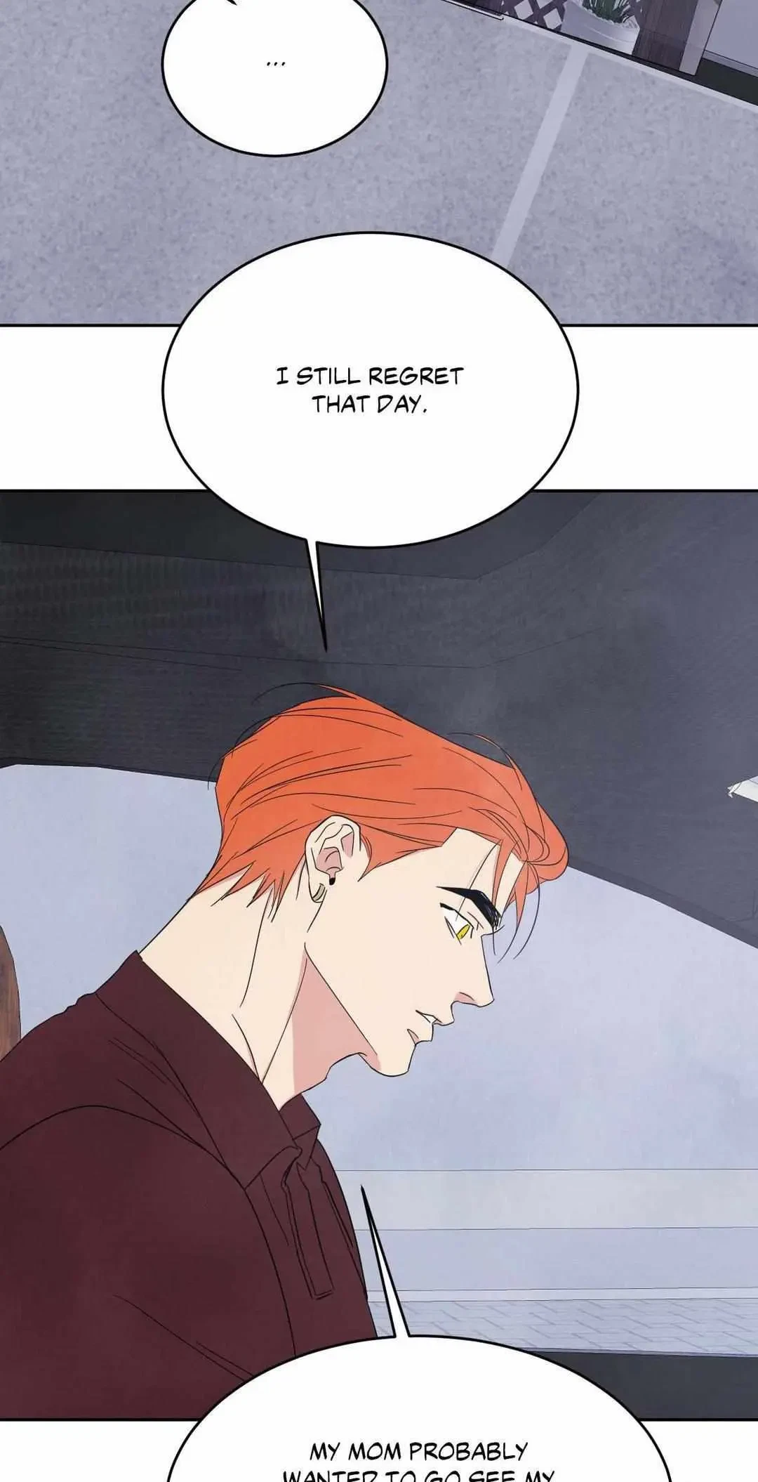 Chapter 105, page 87