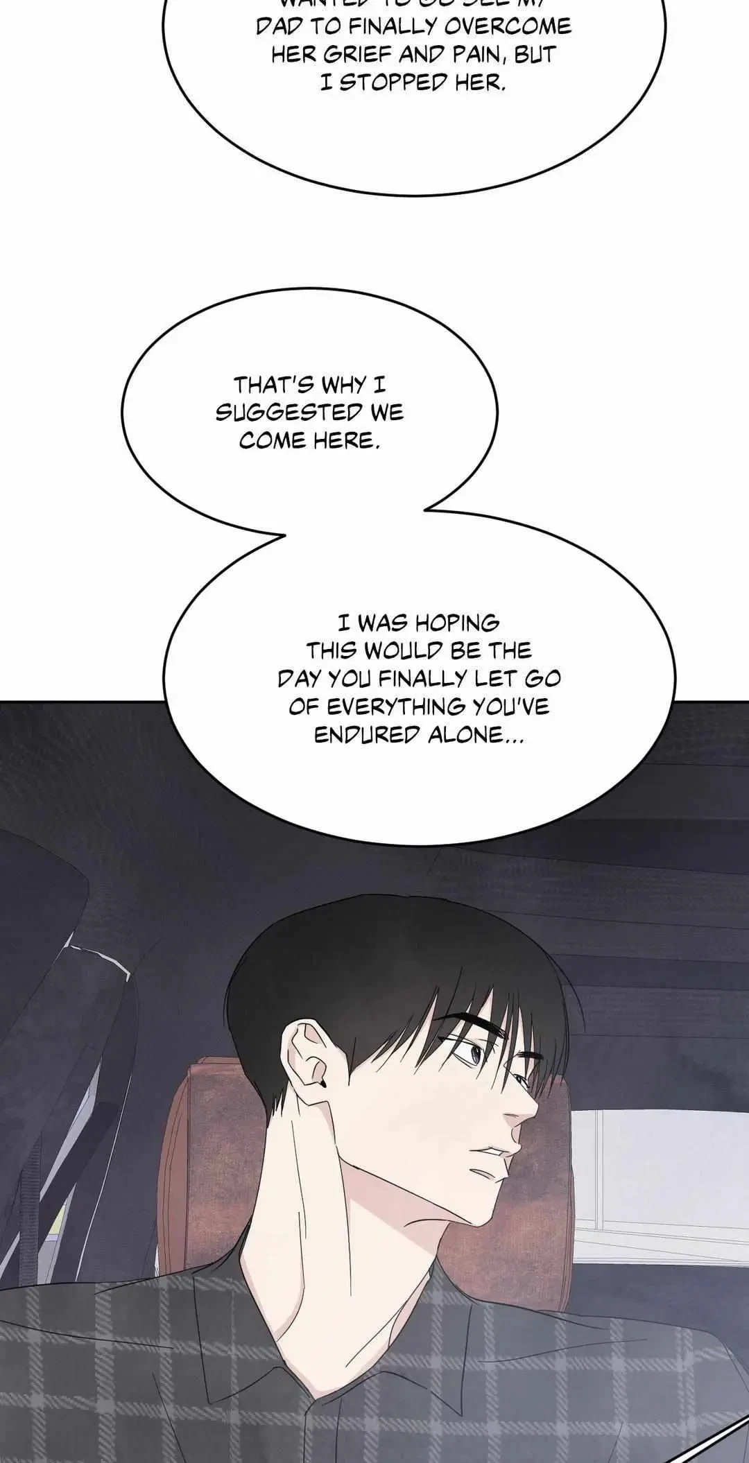 Chapter 105, page 88
