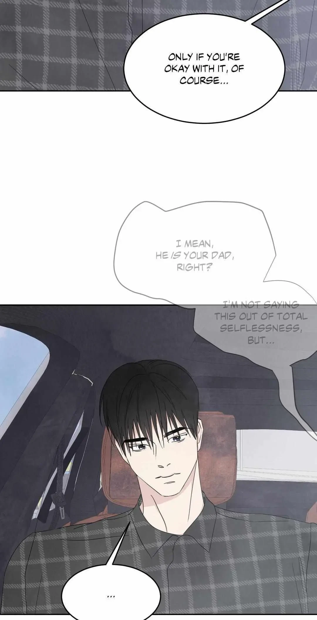 Chapter 105, page 89