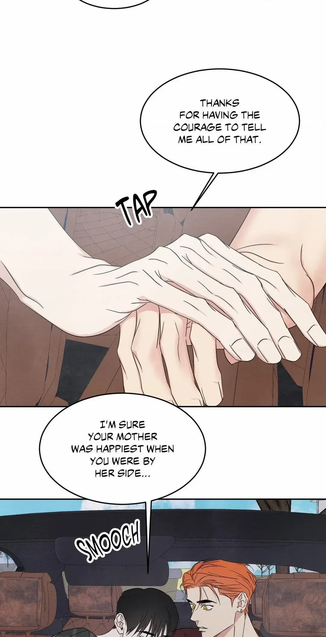 Chapter 105, page 90