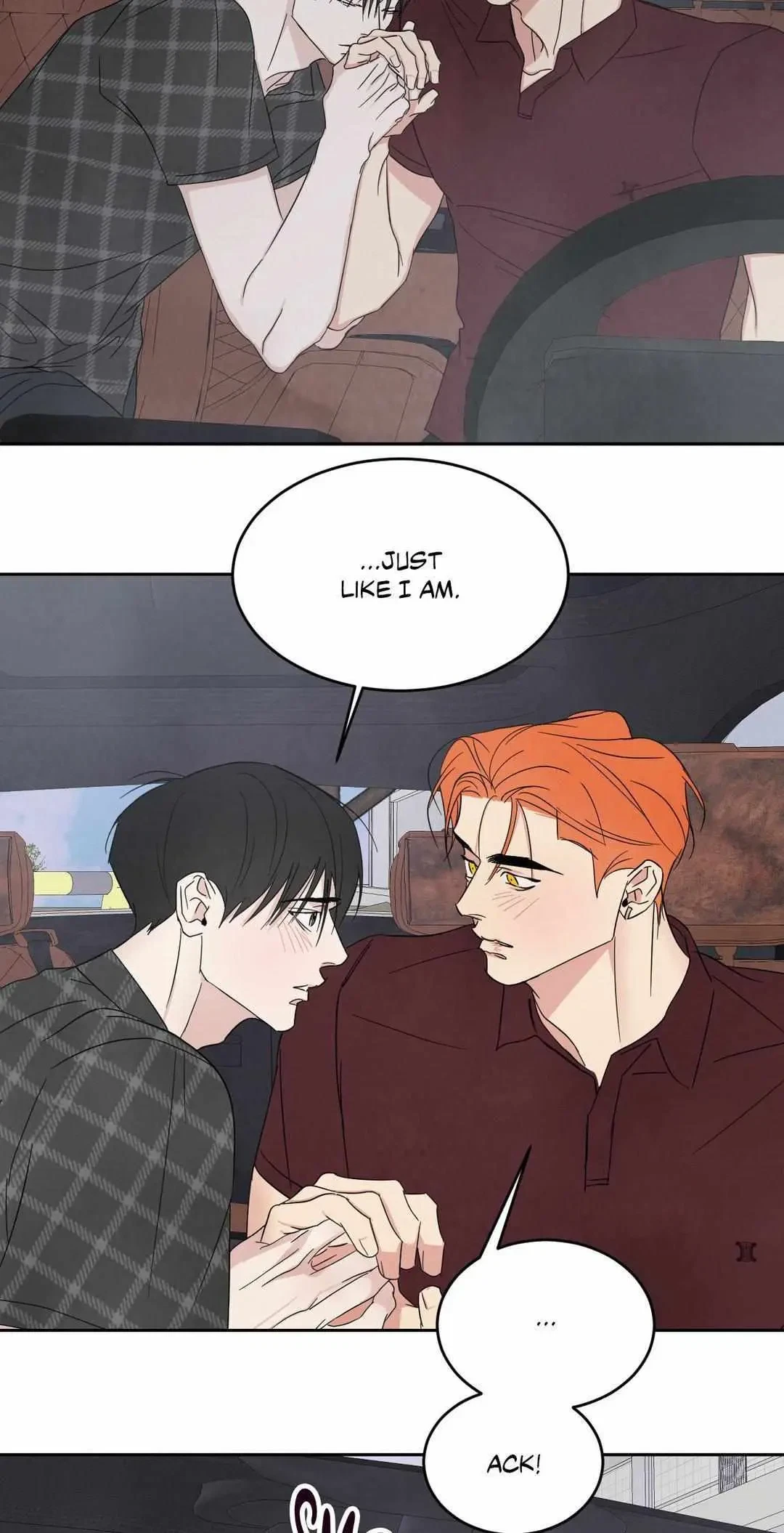 Chapter 105, page 91