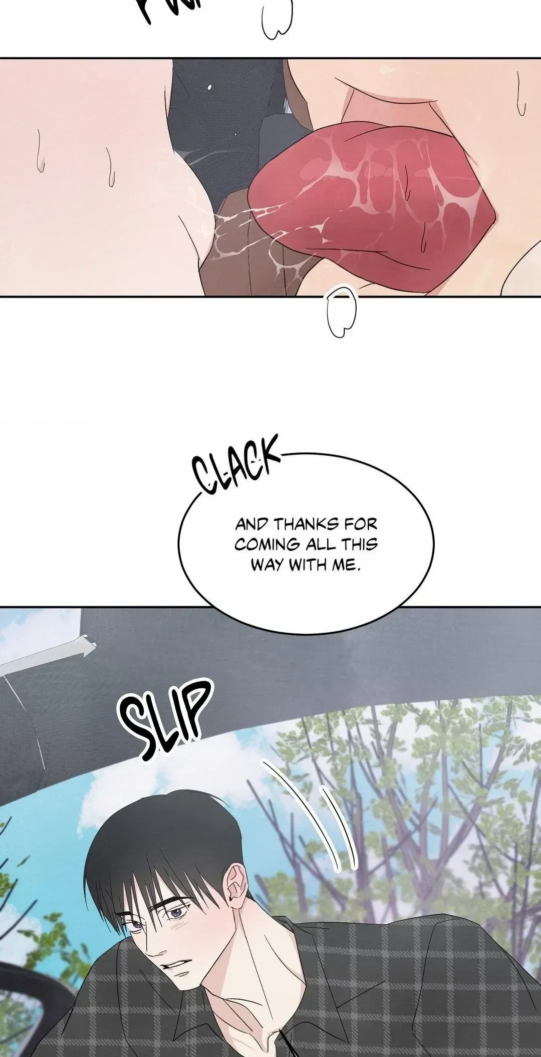 Chapter 105, page 93