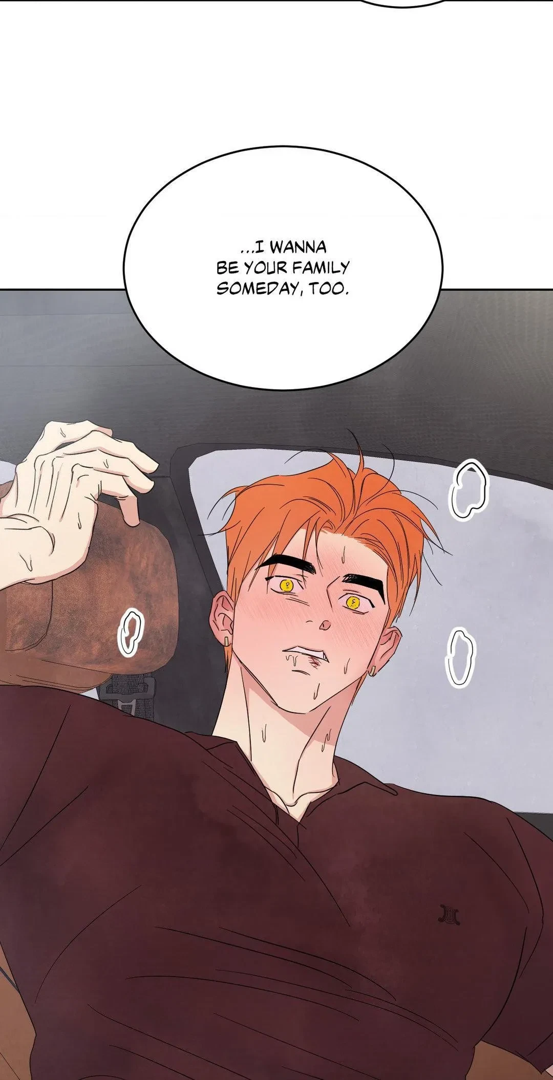 Chapter 105, page 95