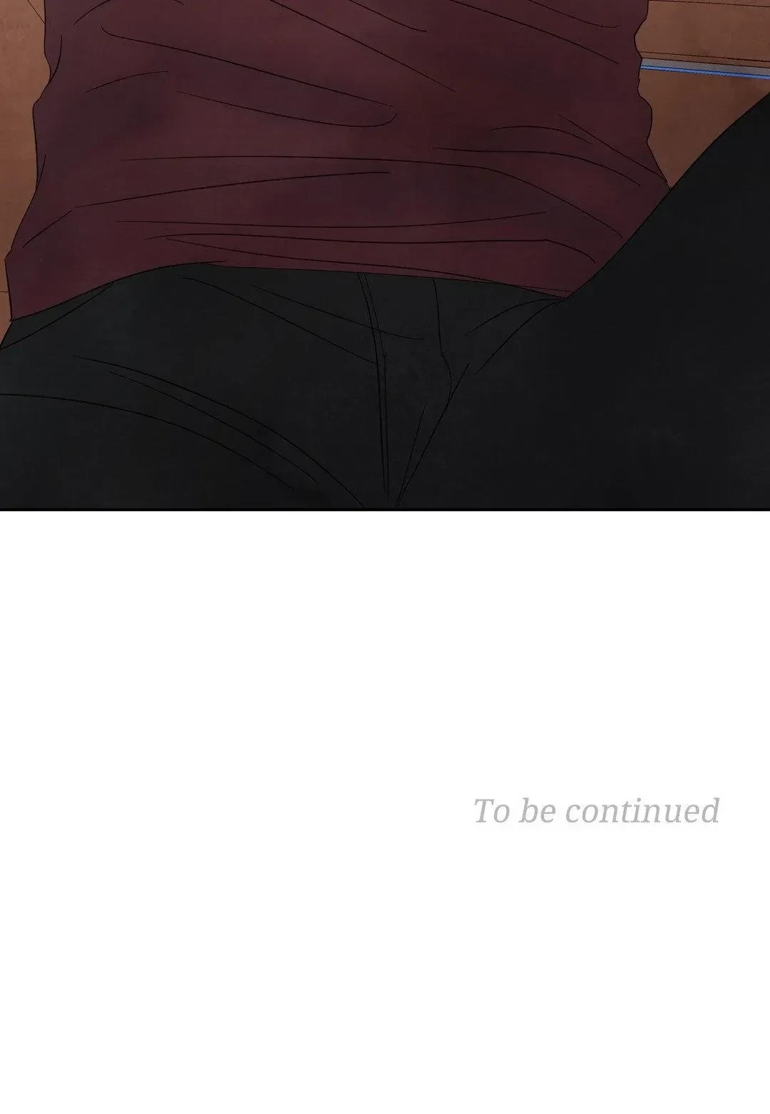 Chapter 105, page 96