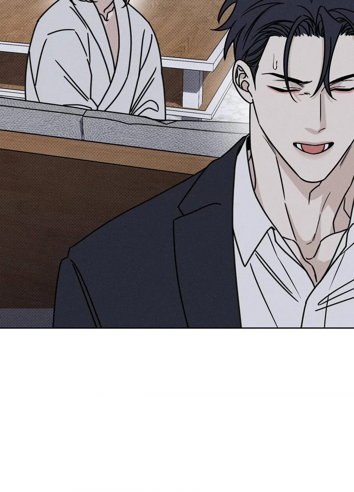 Chapter 16, page 10