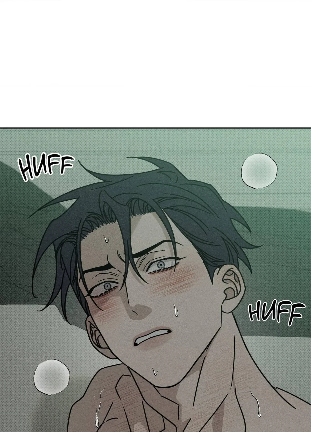 Chapter 16, page 102