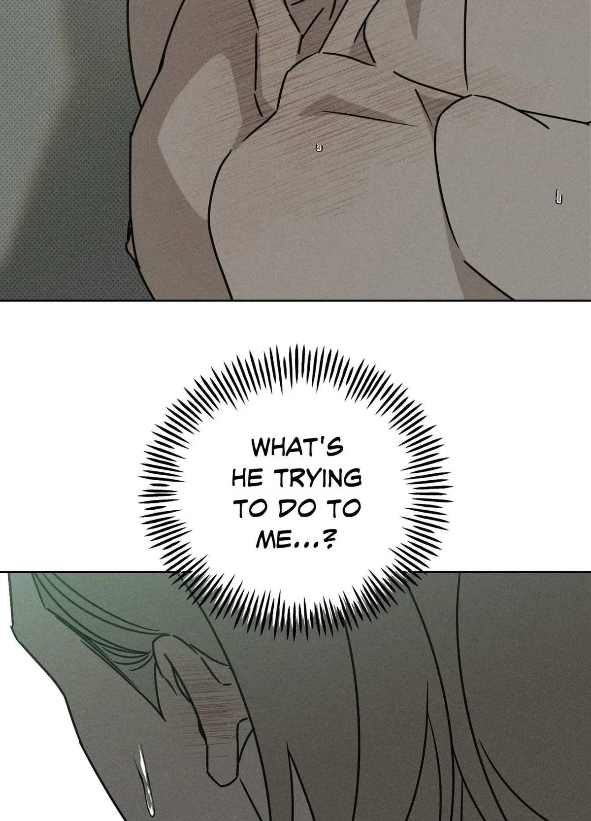 Chapter 16, page 103