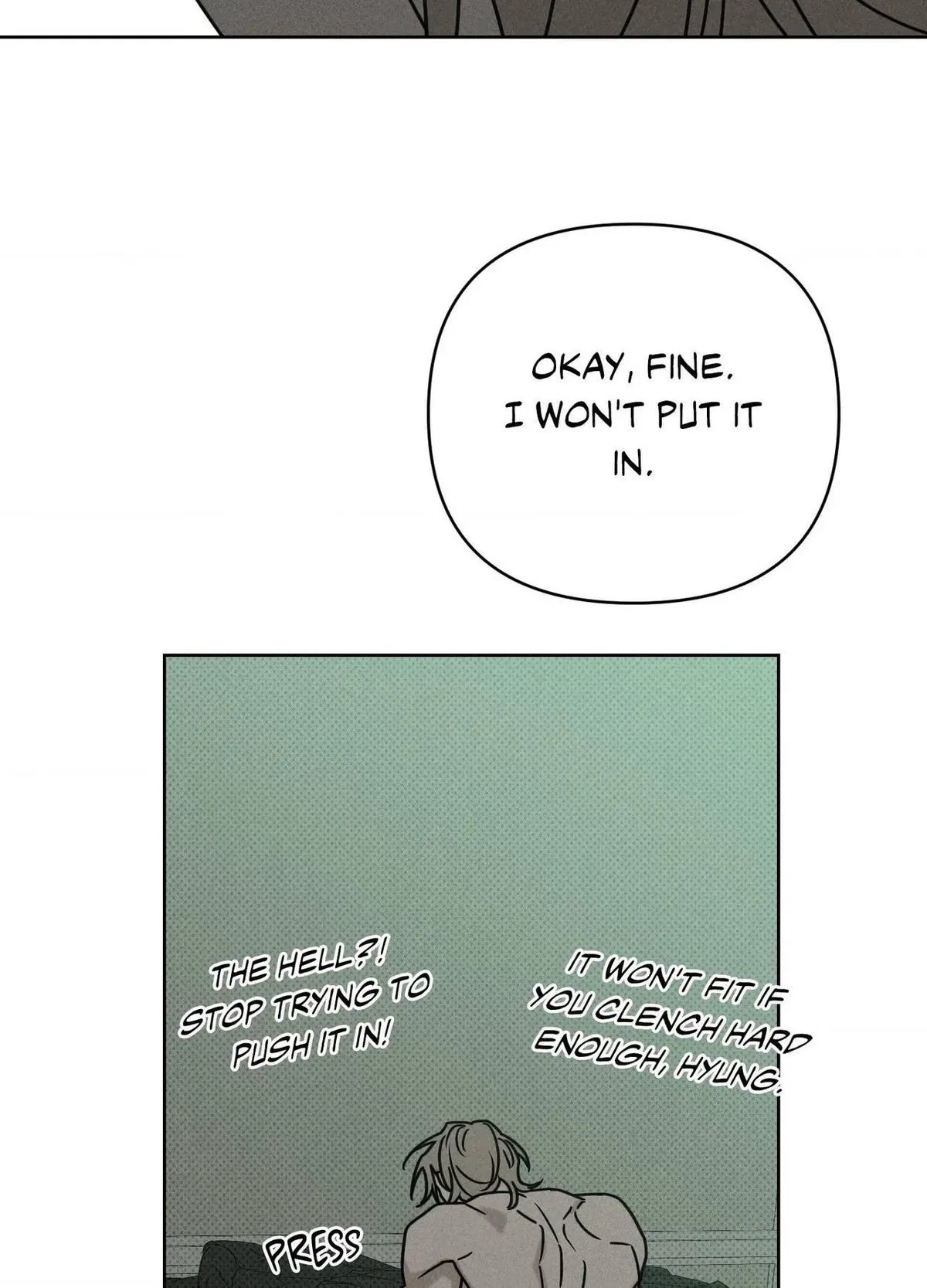 Chapter 16, page 104