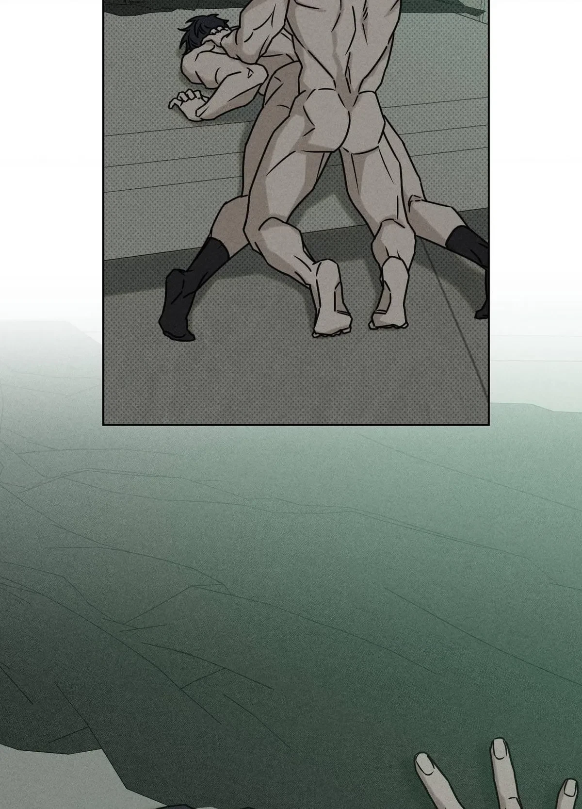 Chapter 16, page 105
