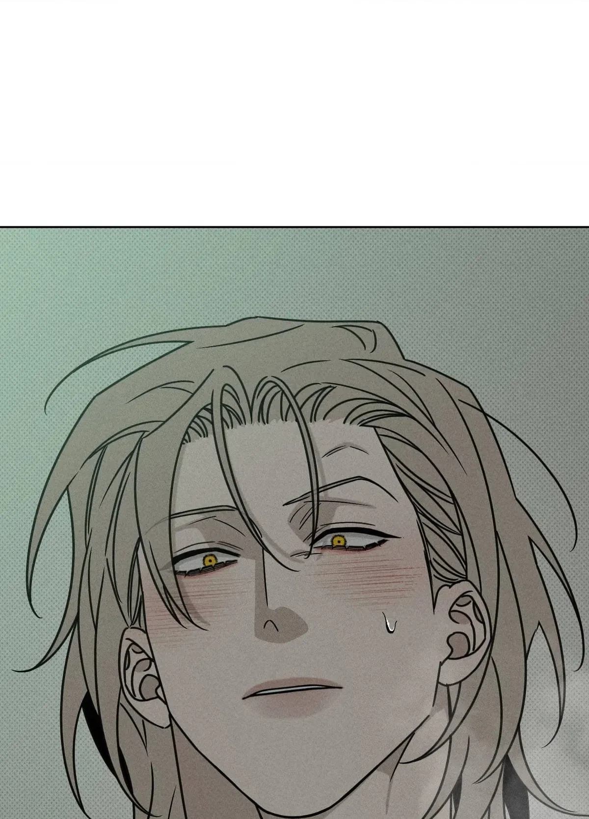 Chapter 16, page 108
