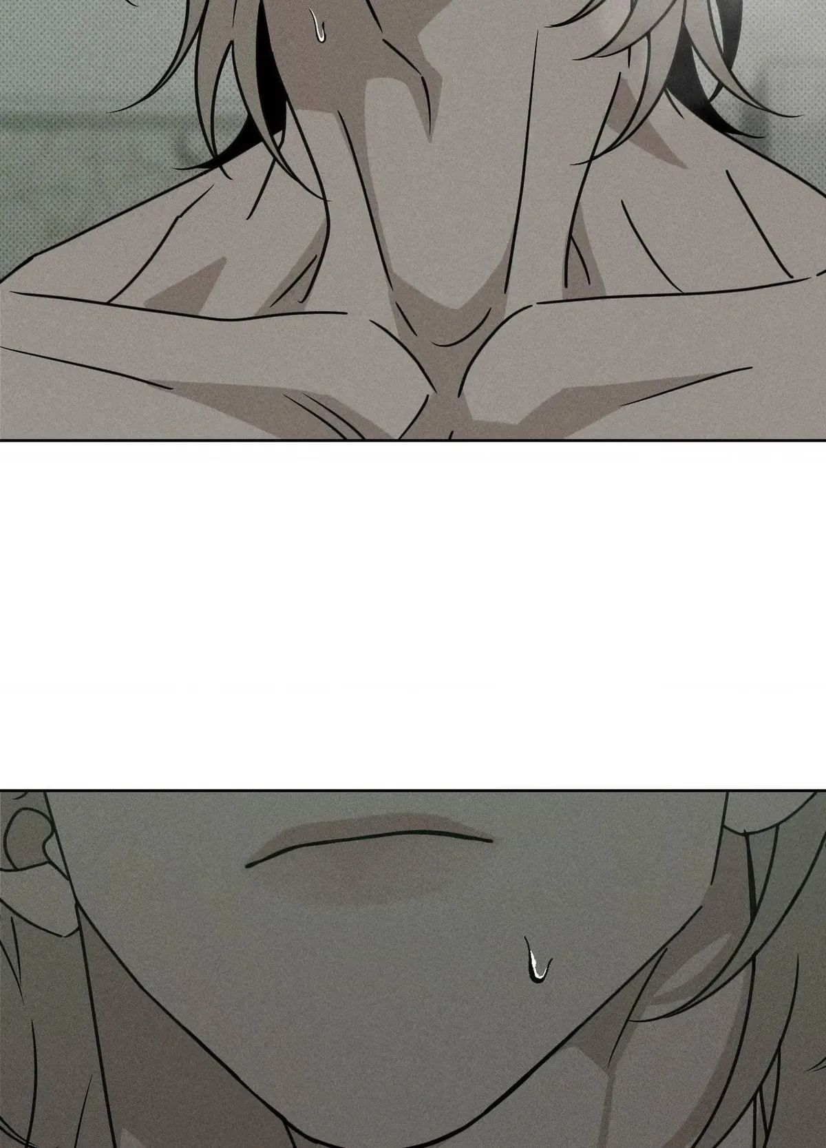 Chapter 16, page 109