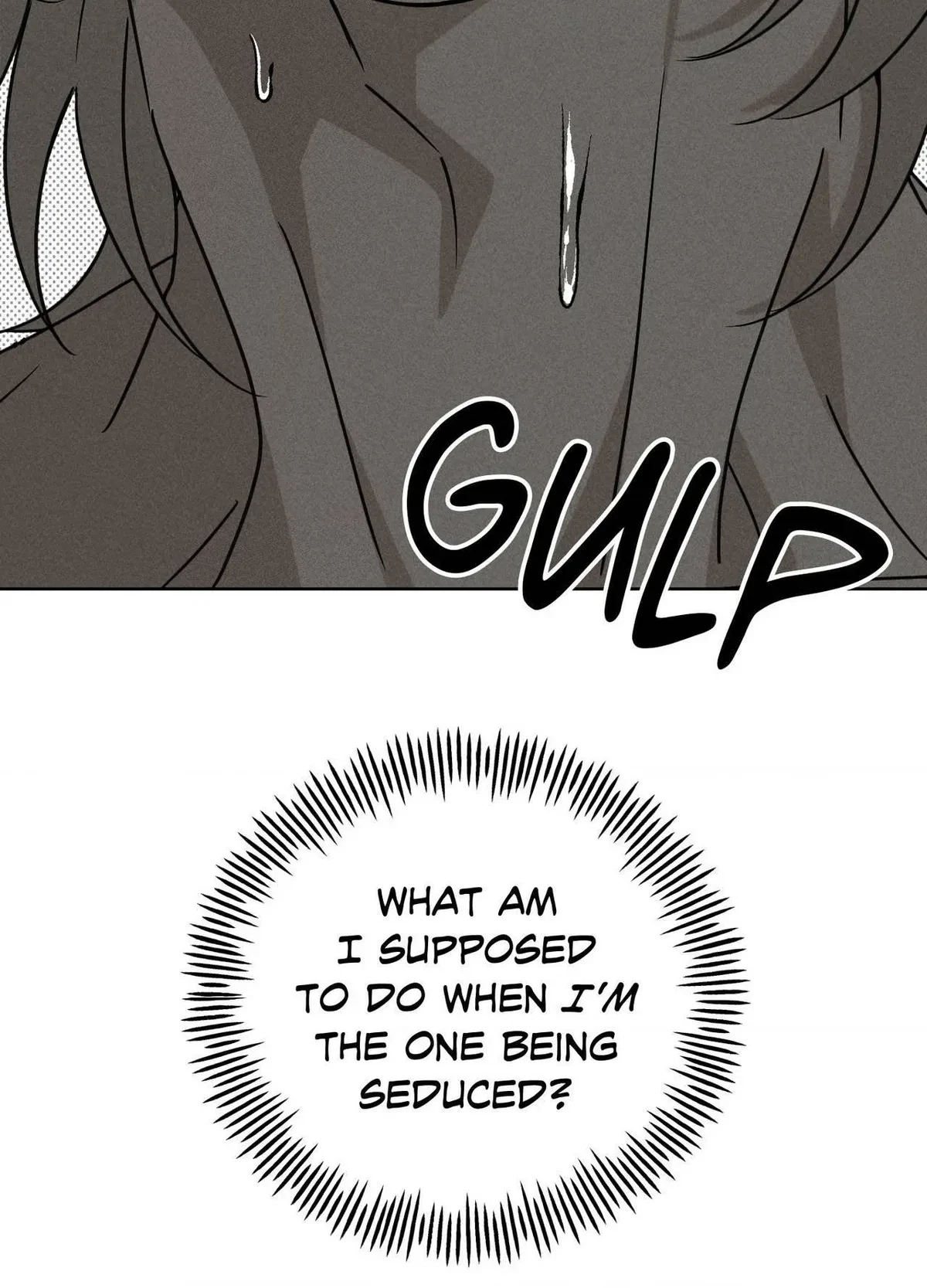 Chapter 16, page 110