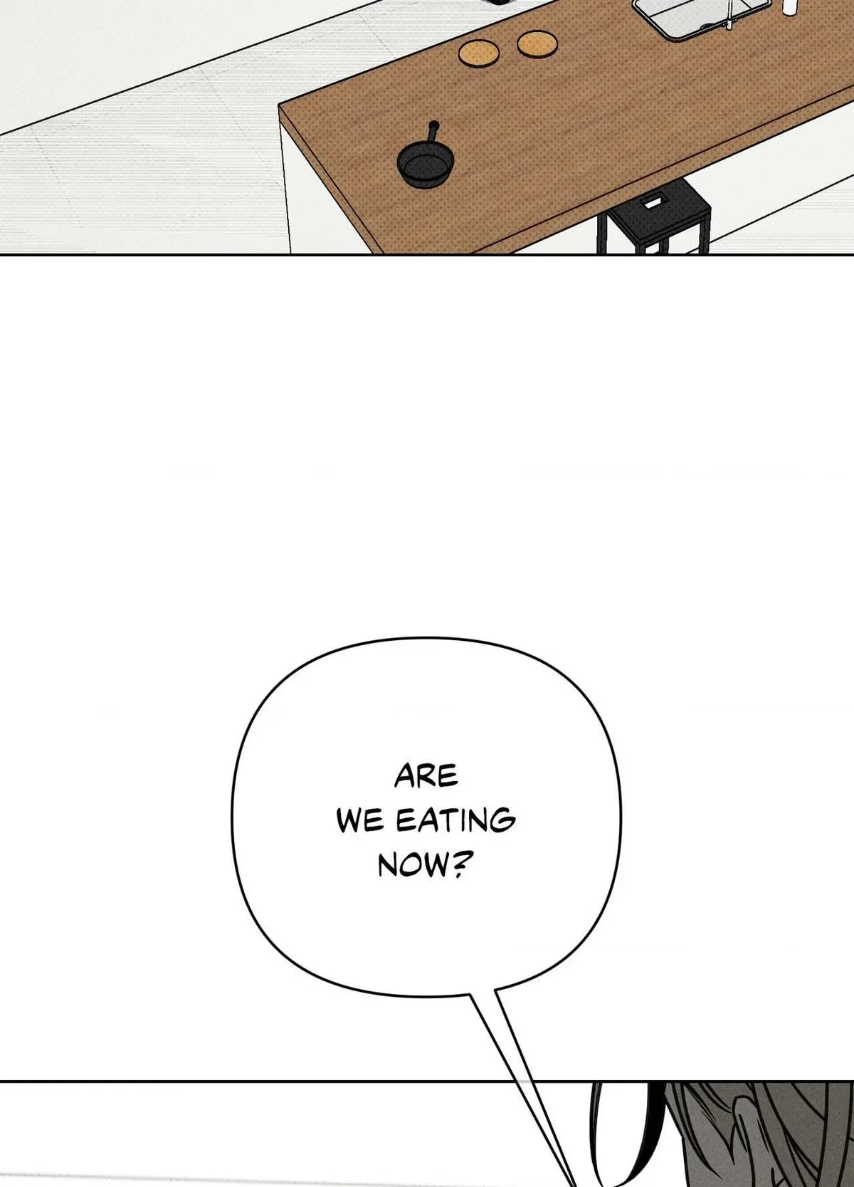 Chapter 16, page 15