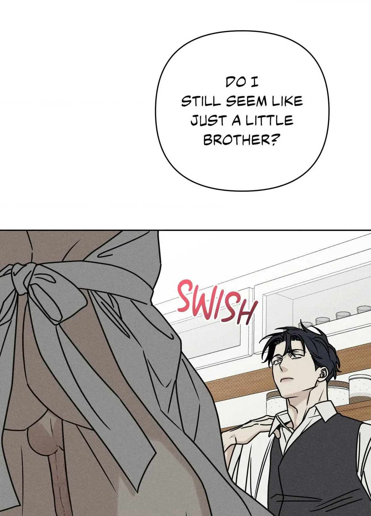 Chapter 16, page 21