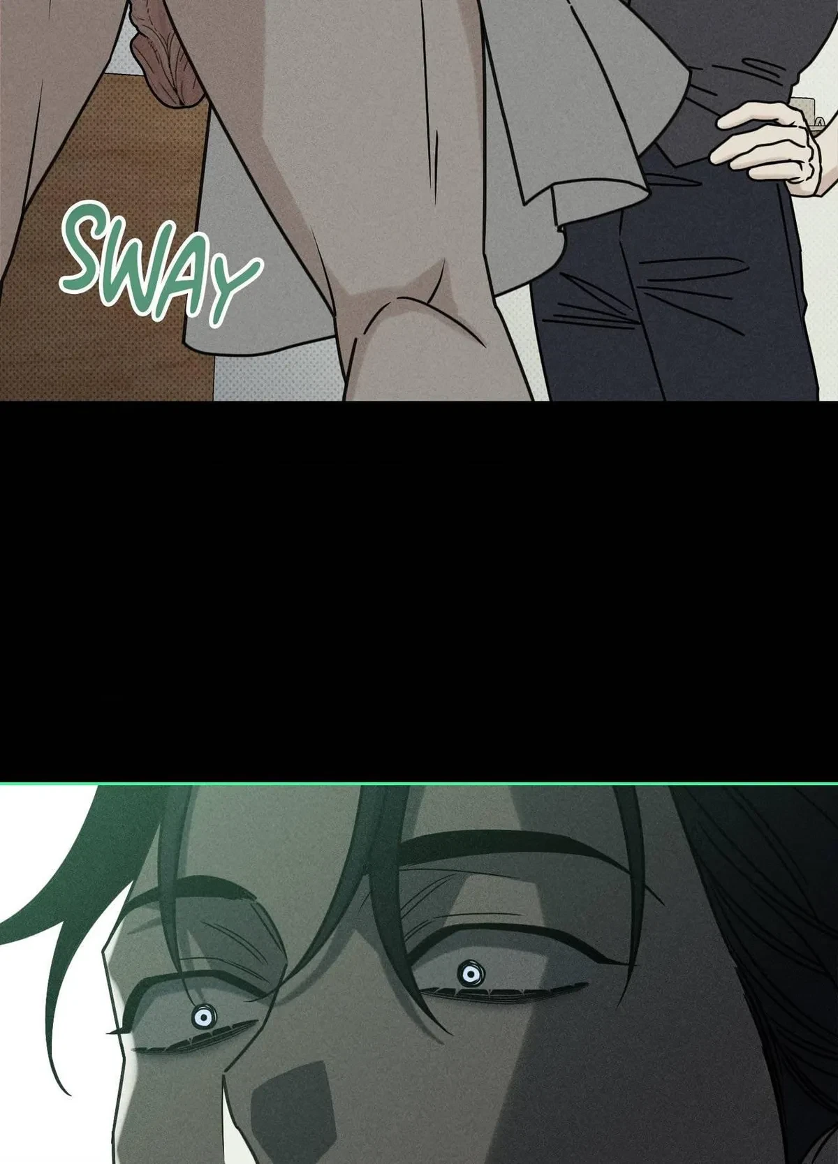 Chapter 16, page 22