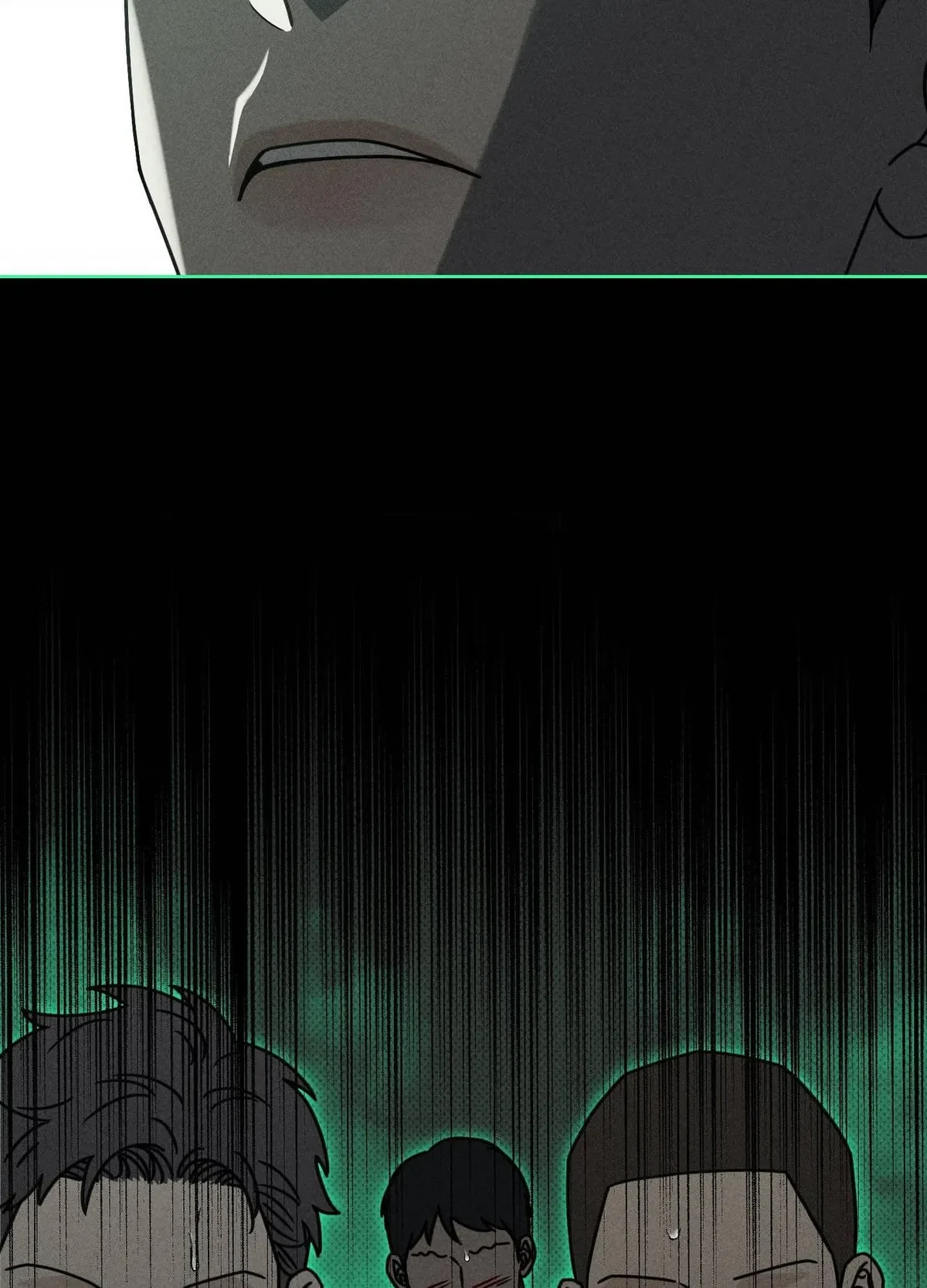Chapter 16, page 23