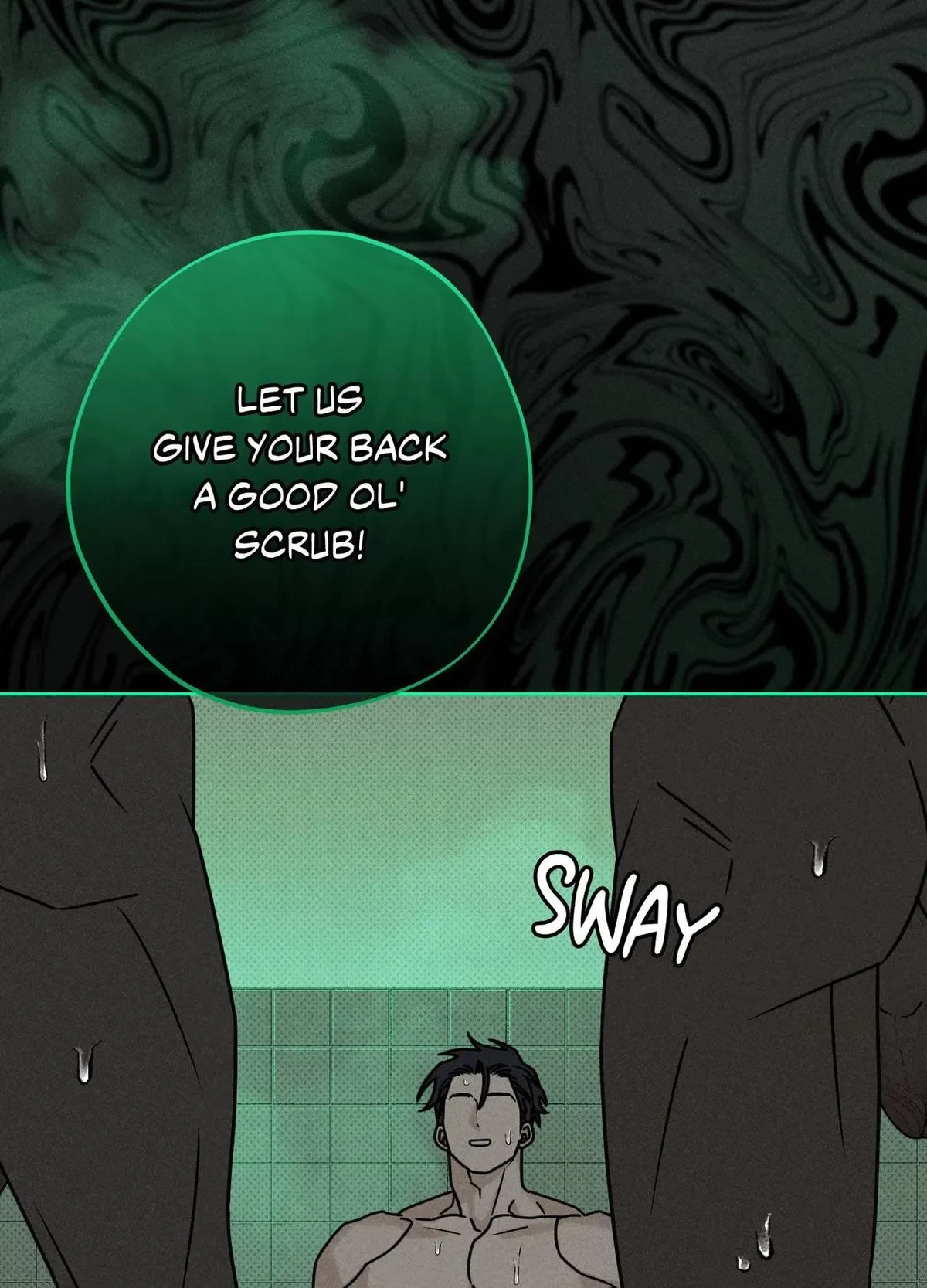 Chapter 16, page 25