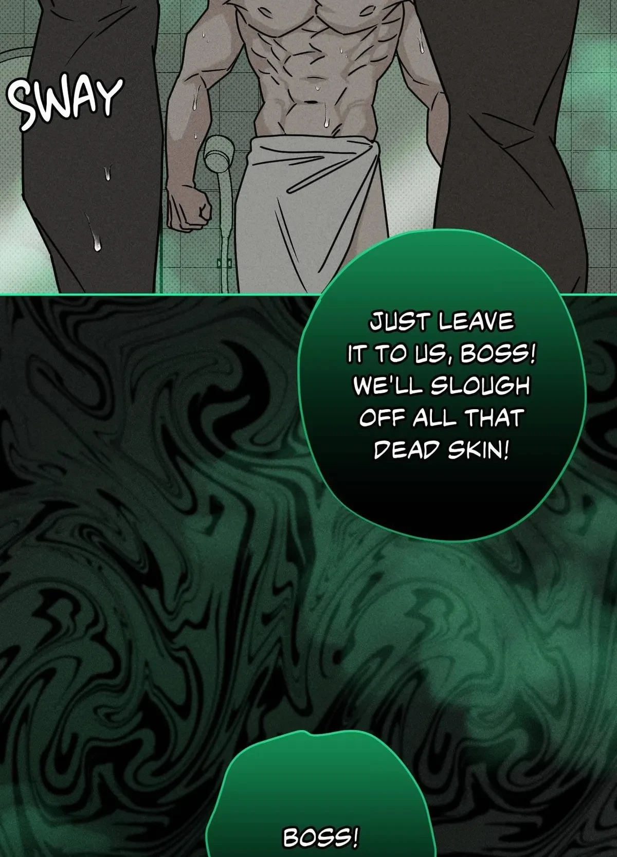 Chapter 16, page 26