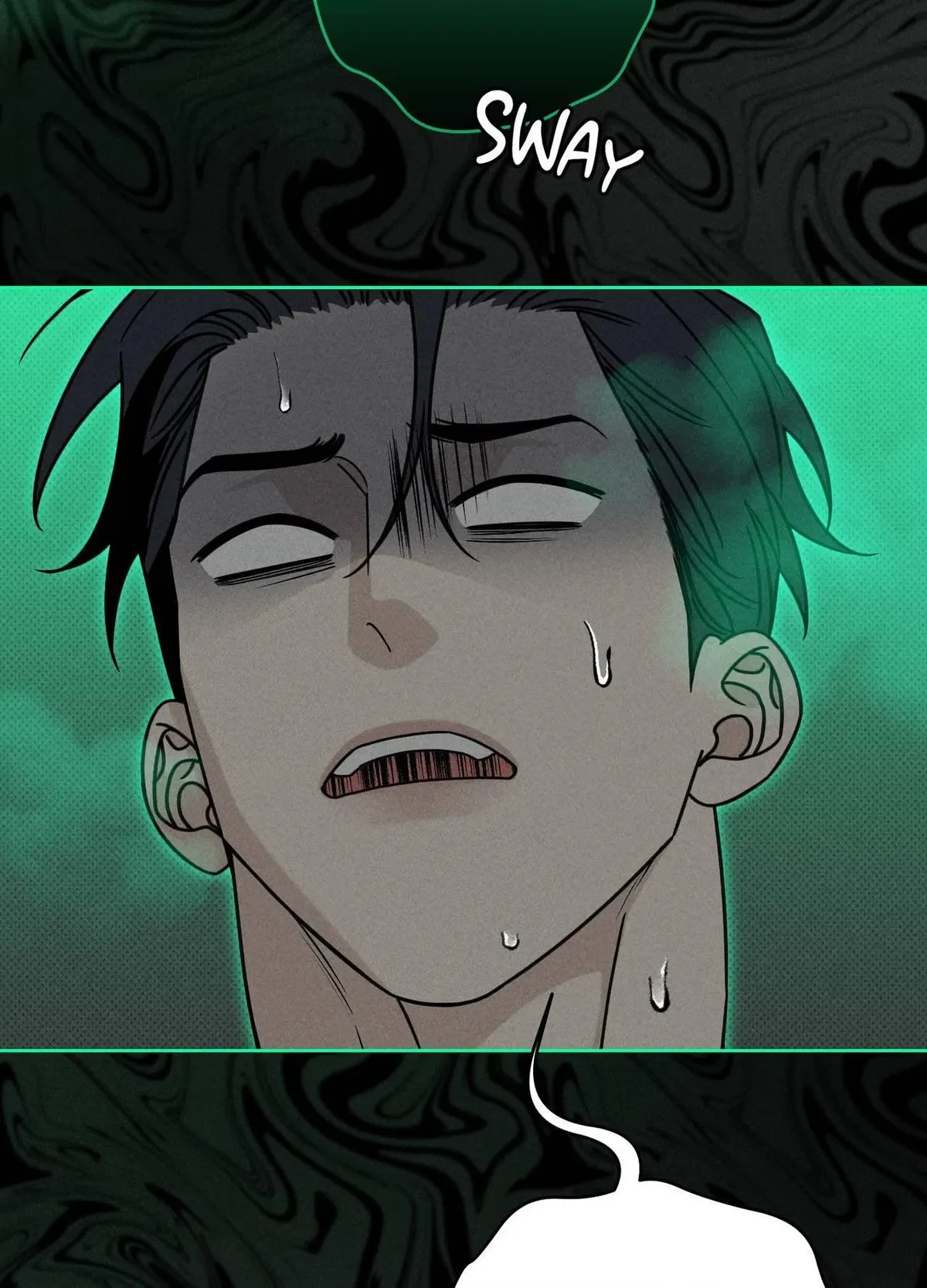 Chapter 16, page 27