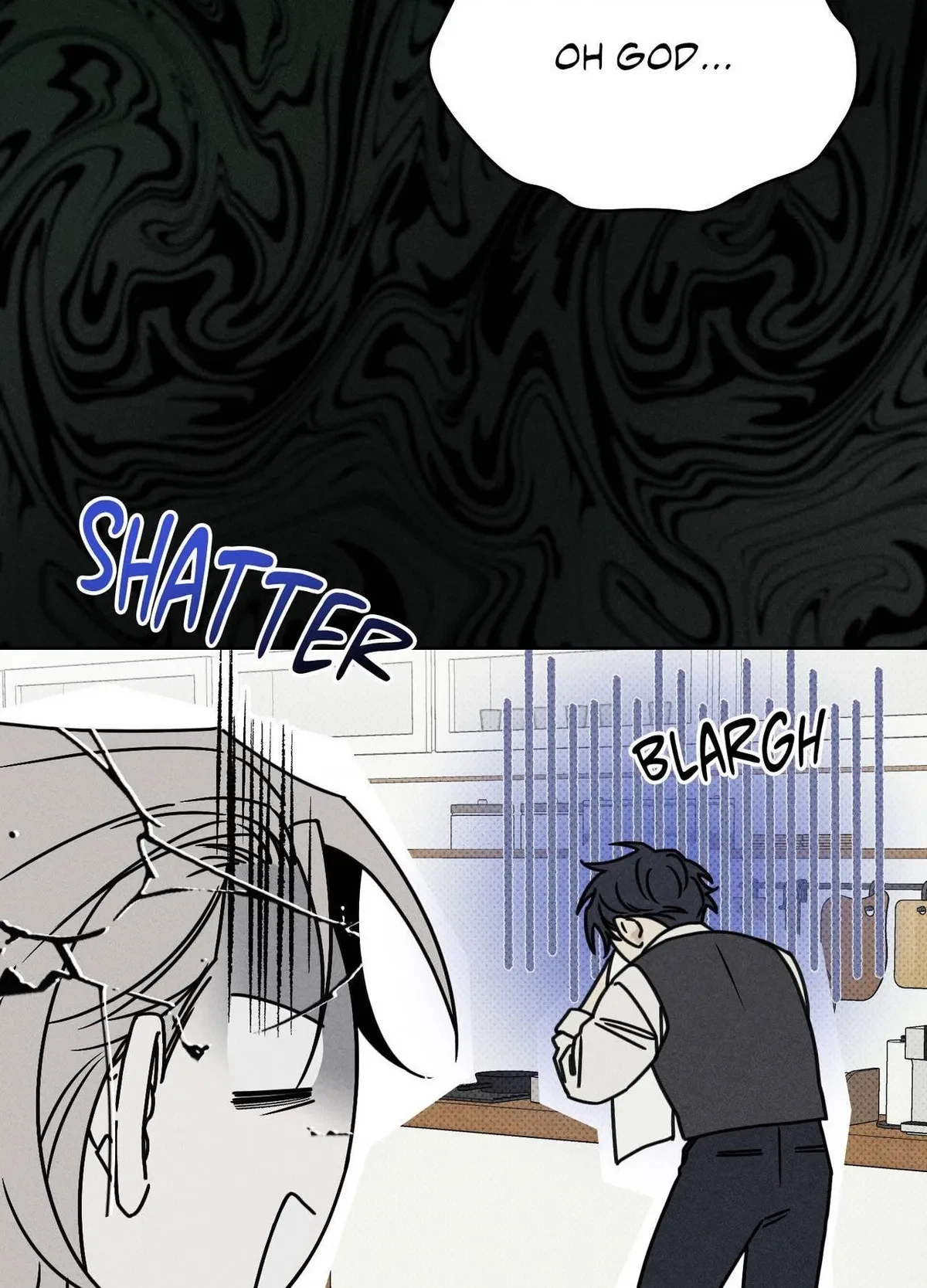 Chapter 16, page 28