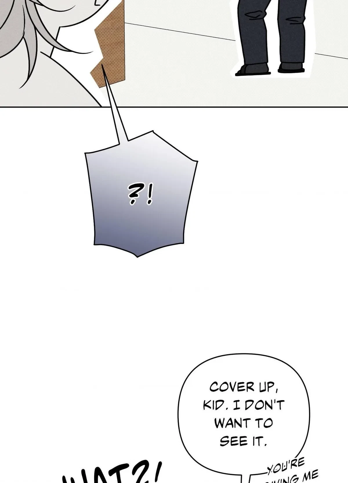 Chapter 16, page 29
