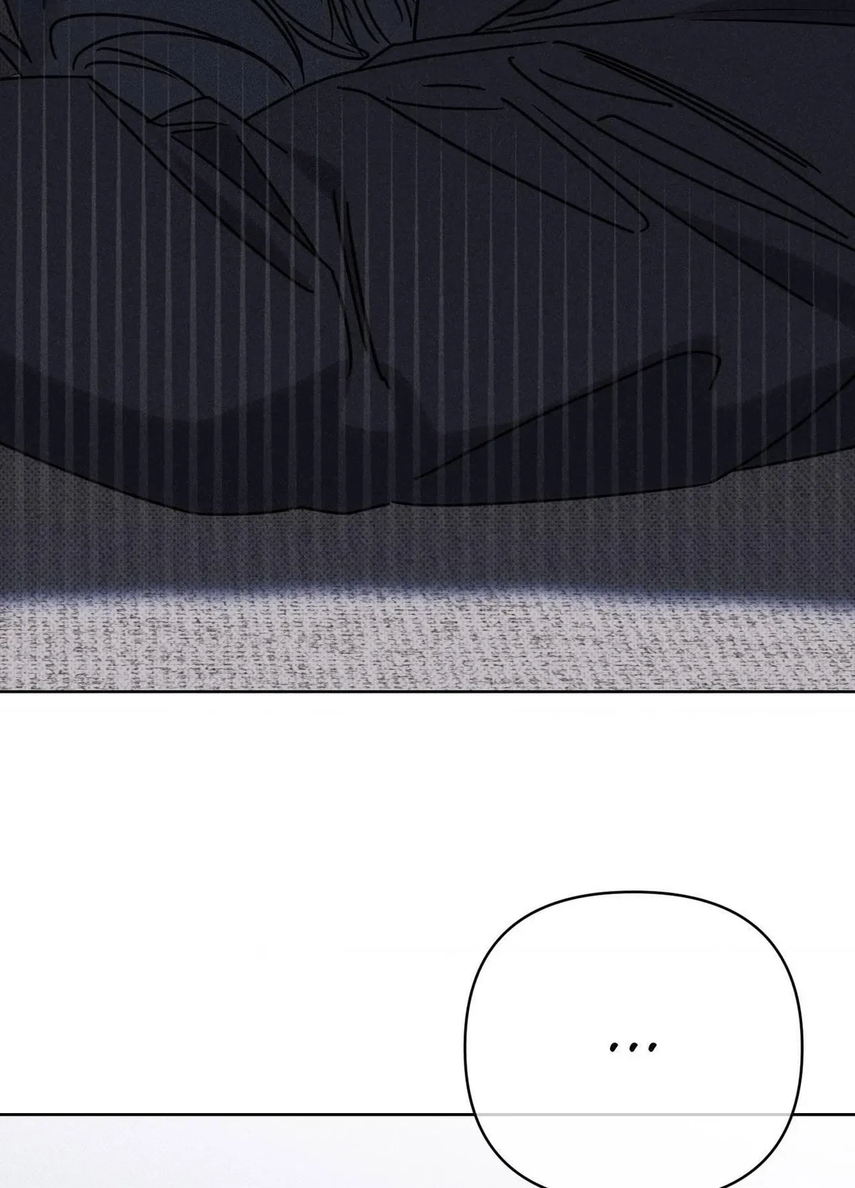 Chapter 16, page 3