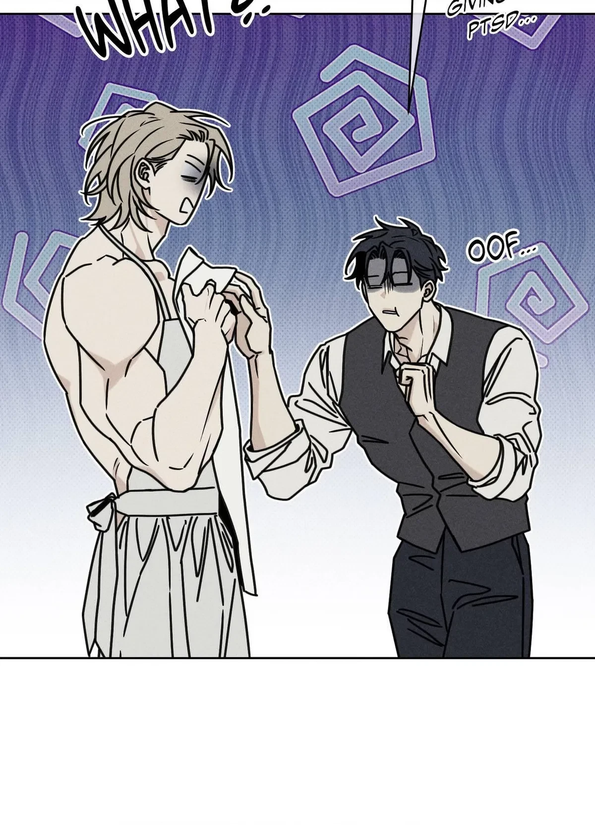 Chapter 16, page 30