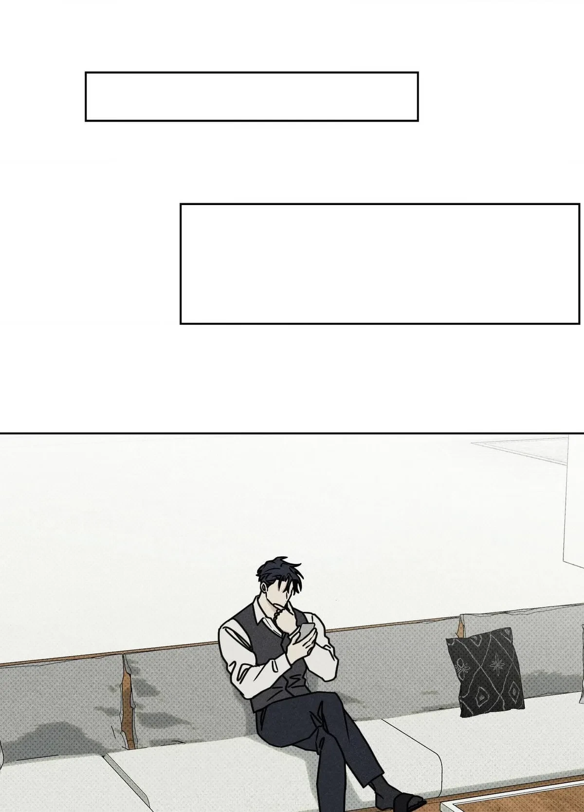 Chapter 16, page 31