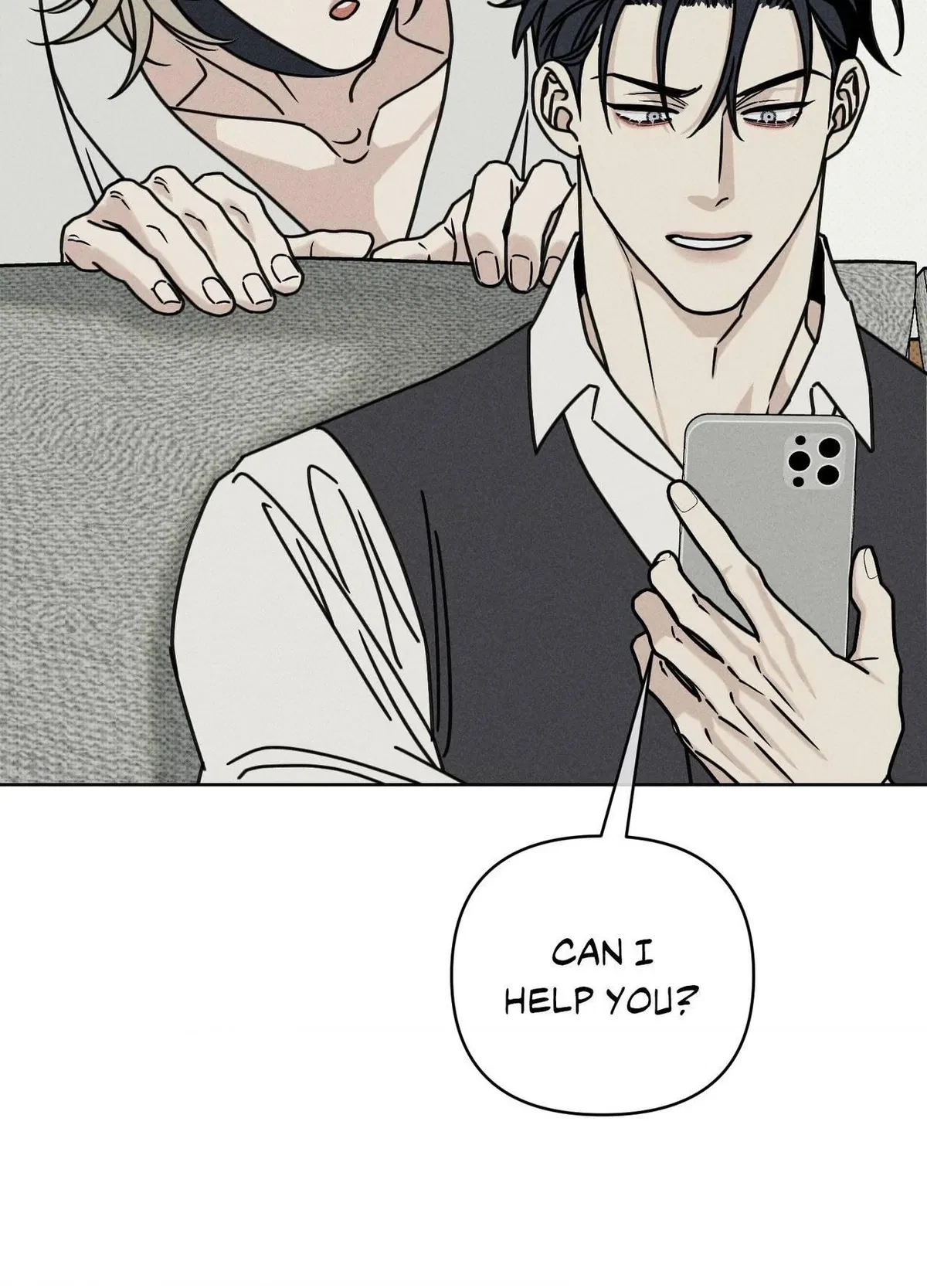 Chapter 16, page 33