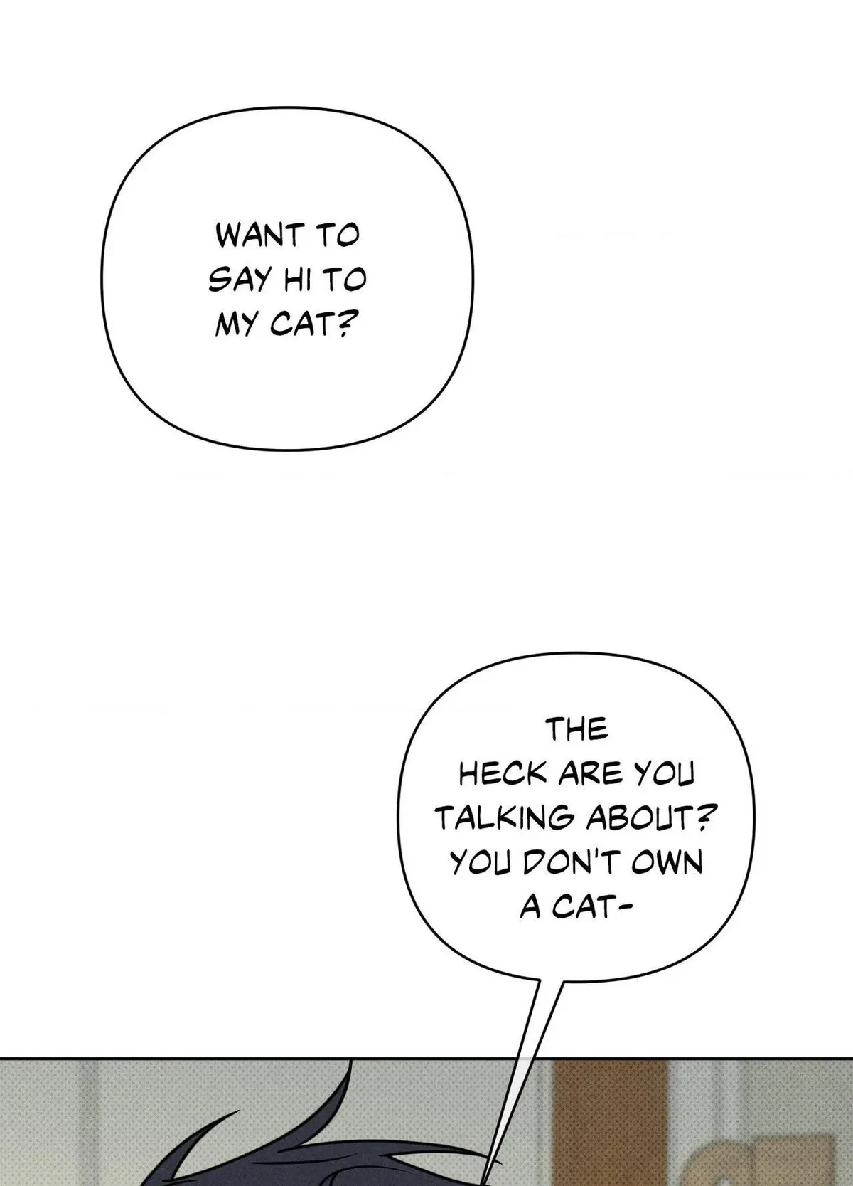 Chapter 16, page 34