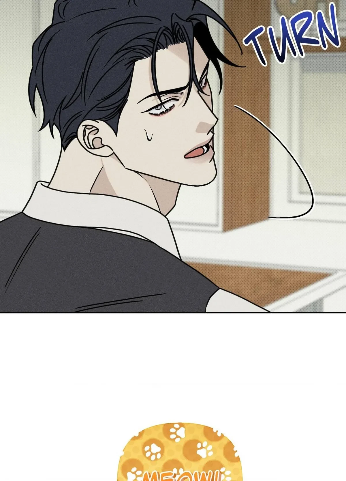 Chapter 16, page 35