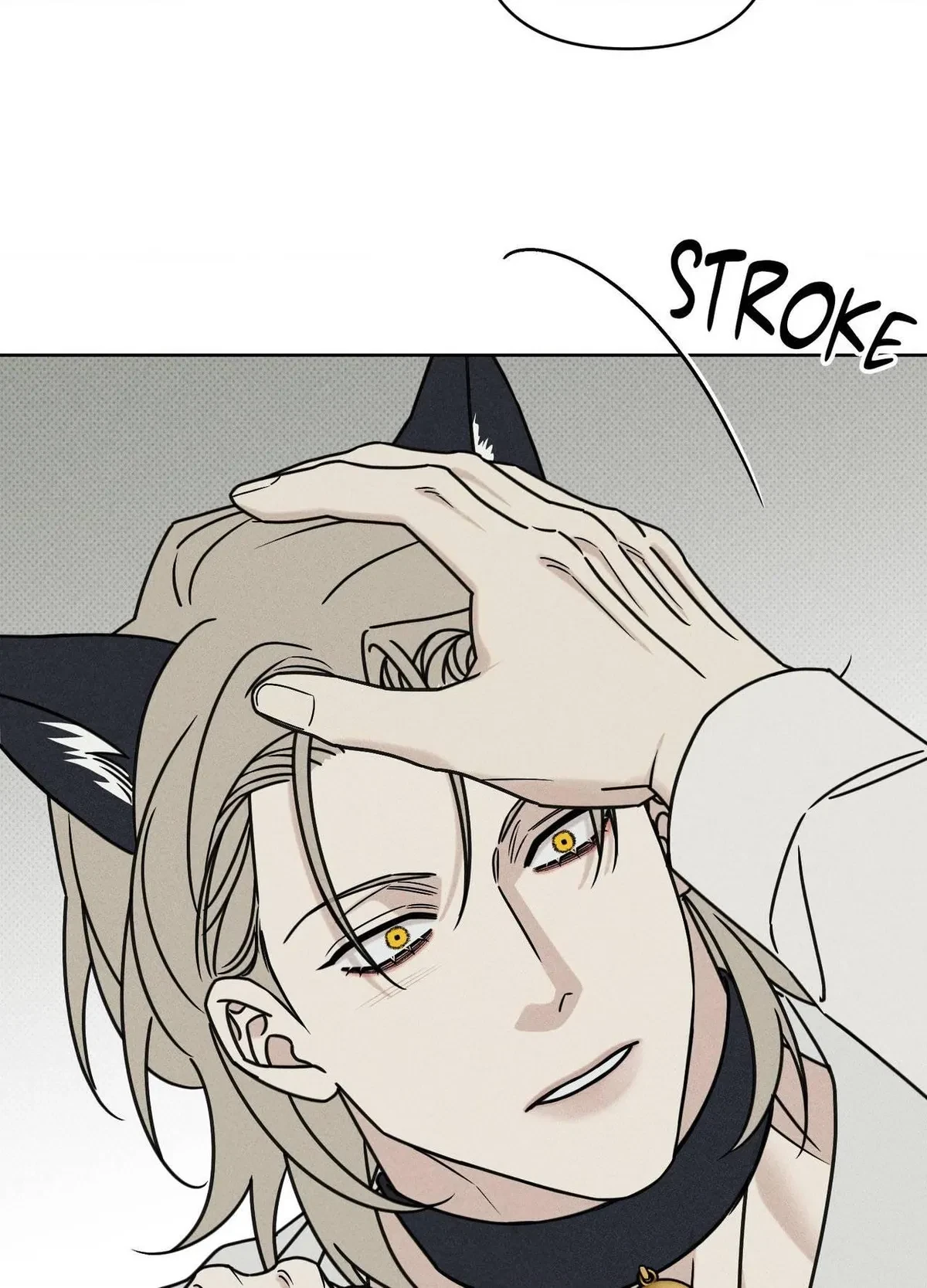 Chapter 16, page 38